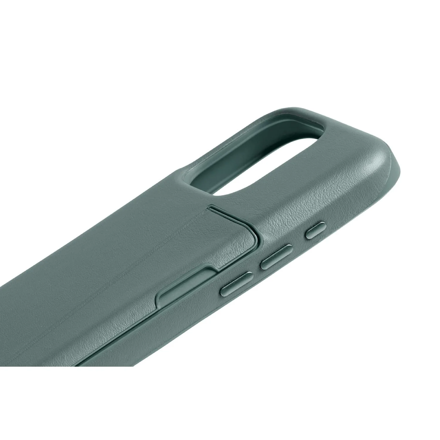 Bellroy Phone Case - 3 Card Iphone 16 Pro - Image 4
