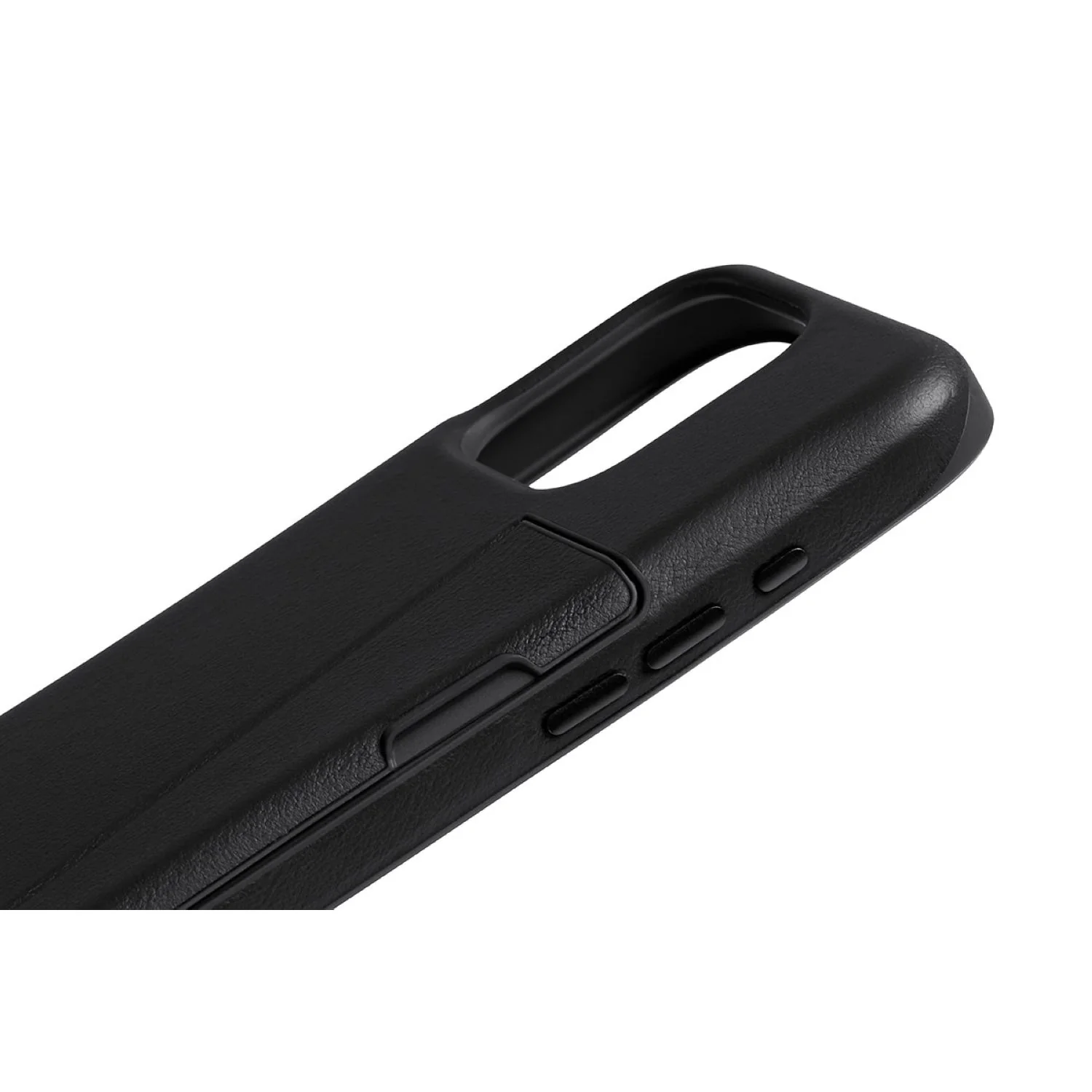 Bellroy Phone Case - 3 Card Iphone 16 Pro Max - Image 10