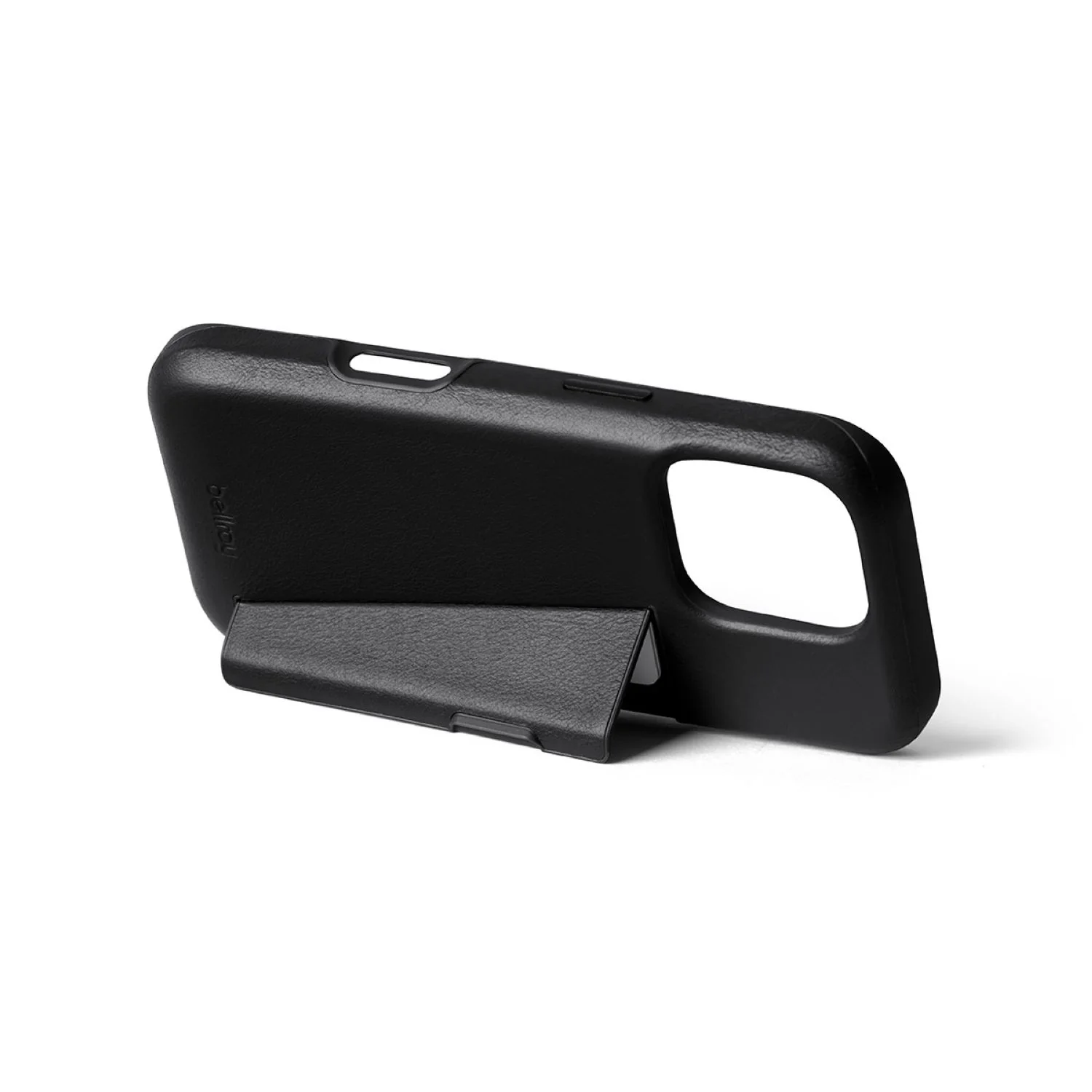 Bellroy Phone Case - 3 Card Iphone 16 Pro Max - Image 11