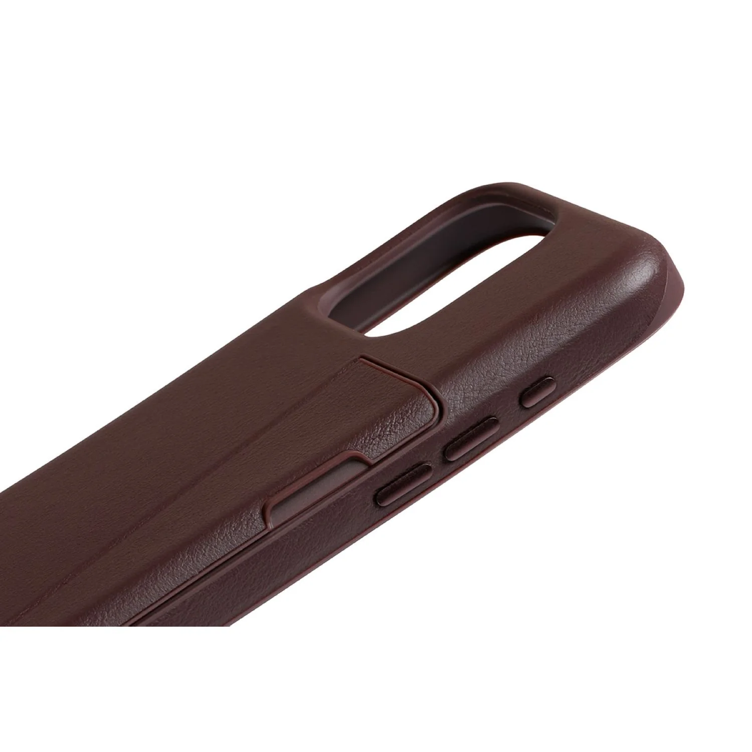 Bellroy Phone Case - 3 Card Iphone 16 Pro Max - Image 16