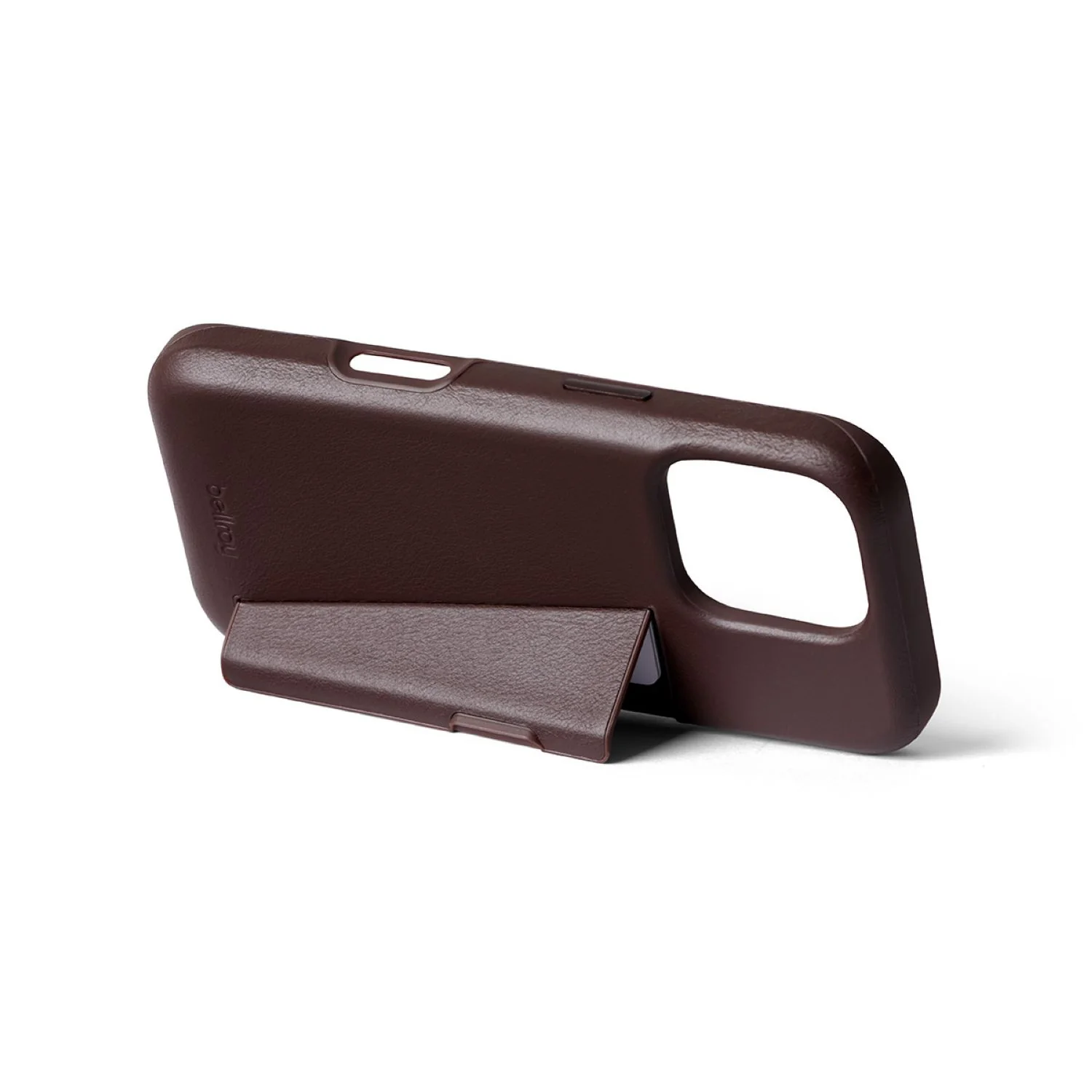 Bellroy Phone Case - 3 Card Iphone 16 Pro Max - Image 17