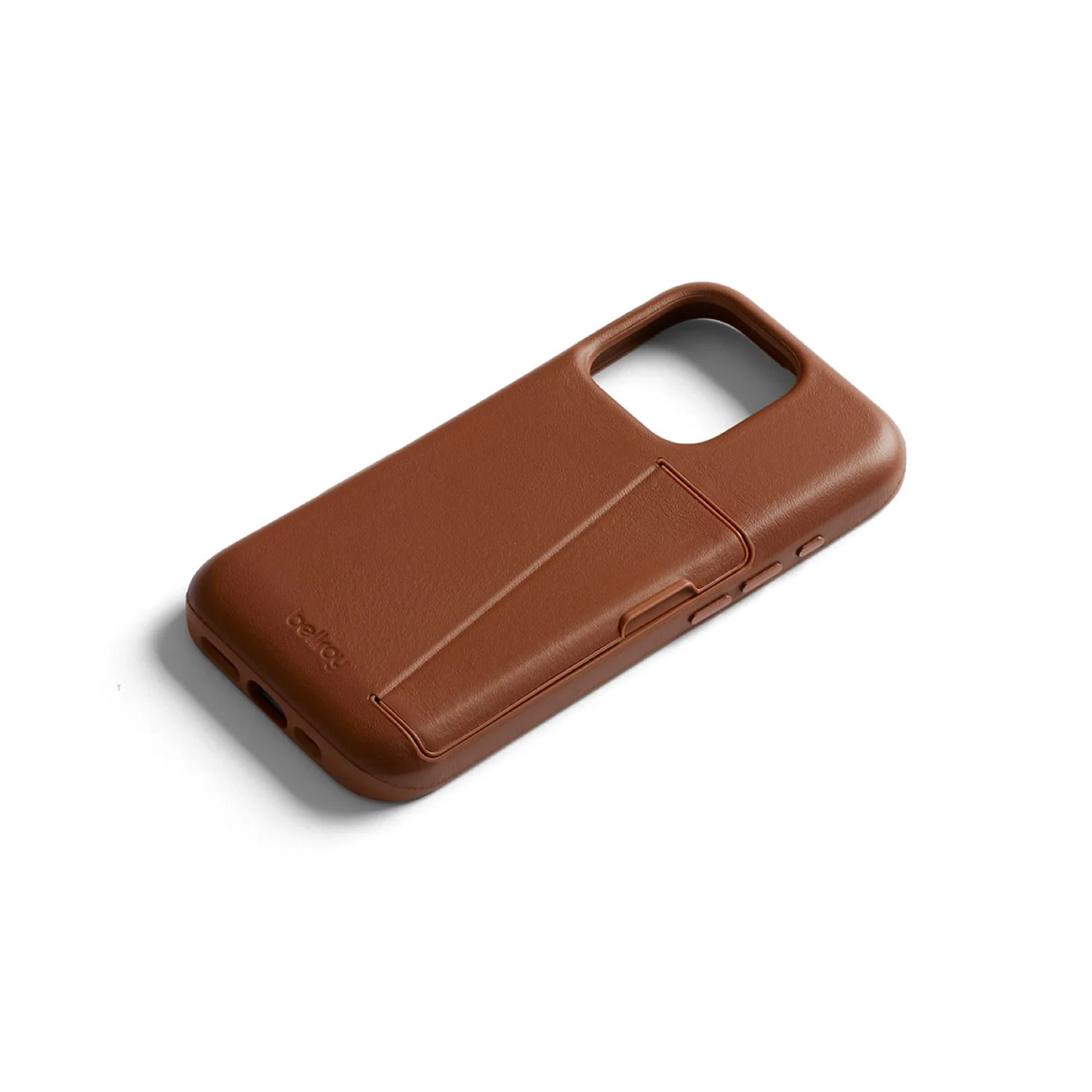 Bellroy Phone Case - 3 Card Iphone 16 Pro Max - Image 21