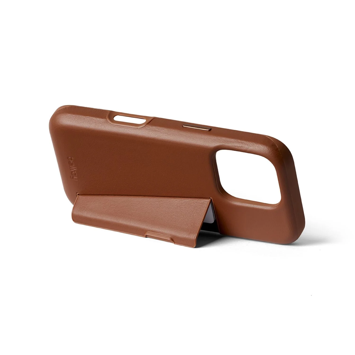 Bellroy Phone Case - 3 Card Iphone 16 Pro Max - Image 23