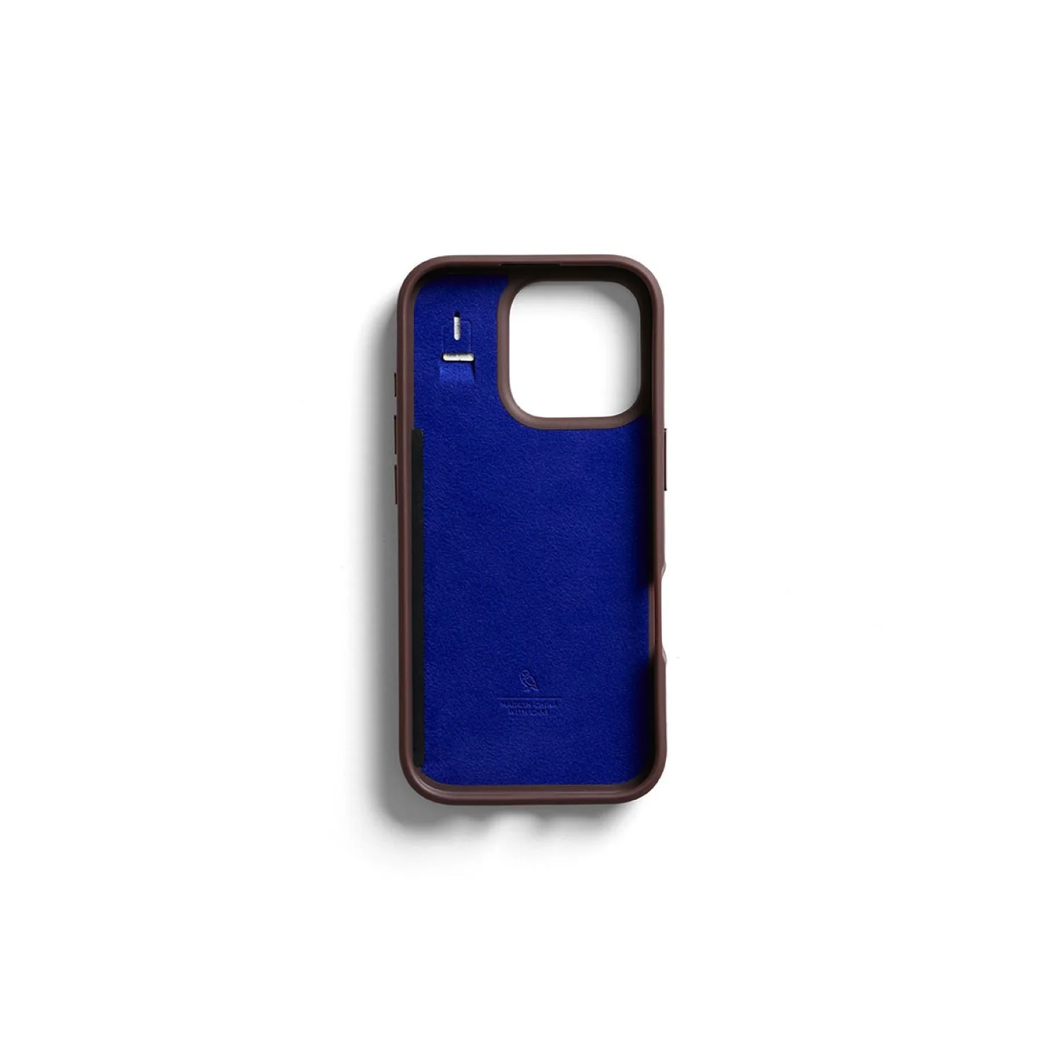 Bellroy Phone Case - 3 Card Iphone 16 Pro (SA) - Image 8