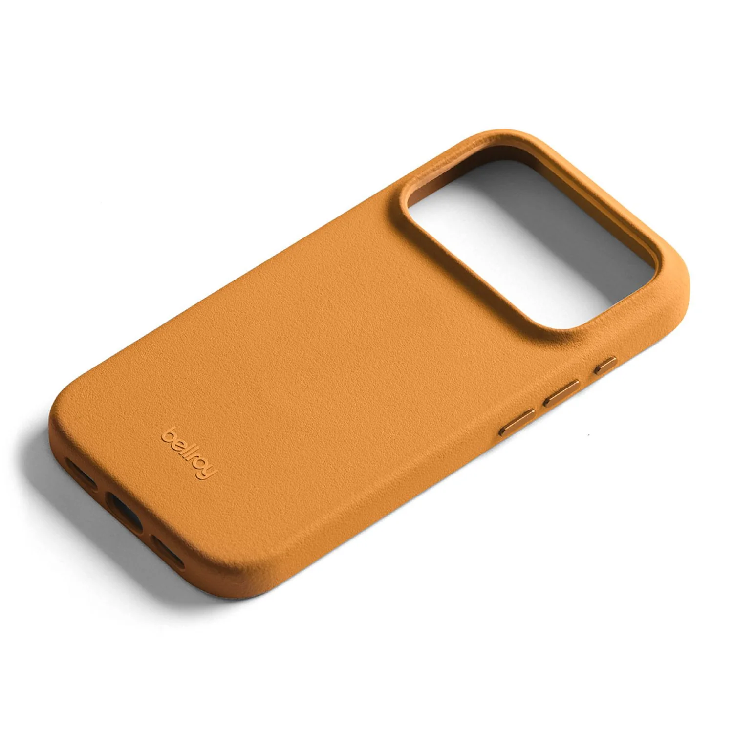 Bellroy Phone Case – Iphone 17 Pro - Innovera™ Edition - Image 3