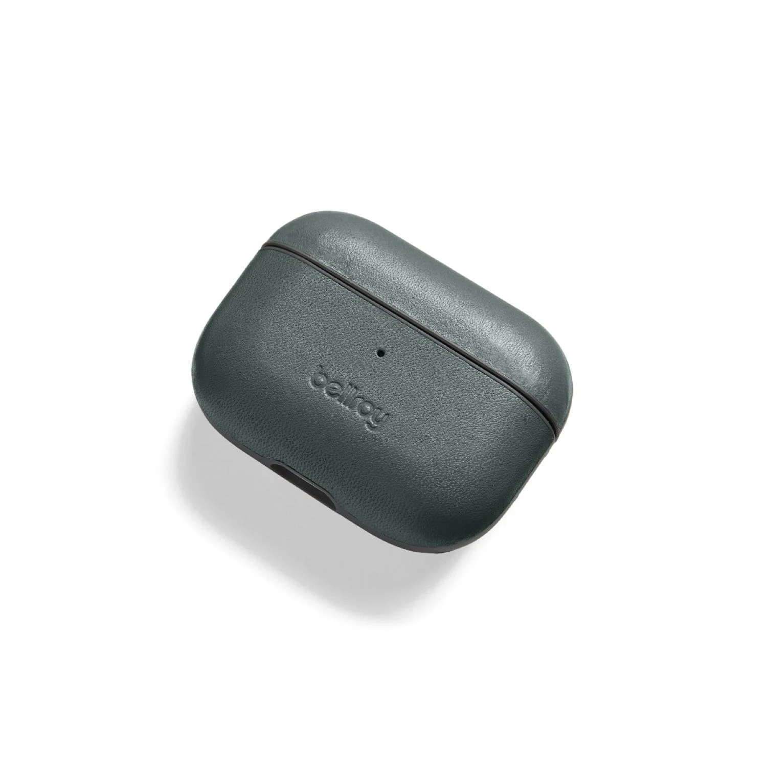 Bellroy Pod Jacket Pro (2nd Gen) - Image 17