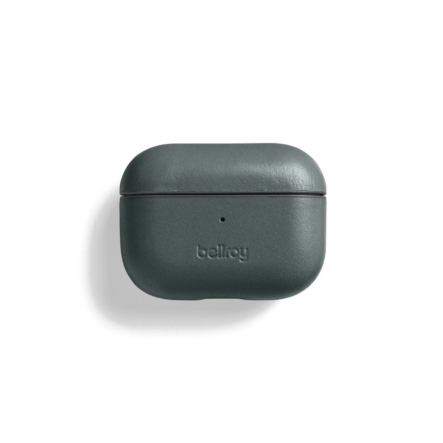 Bellroy Pod Jacket Pro (2nd Gen) - Image 18
