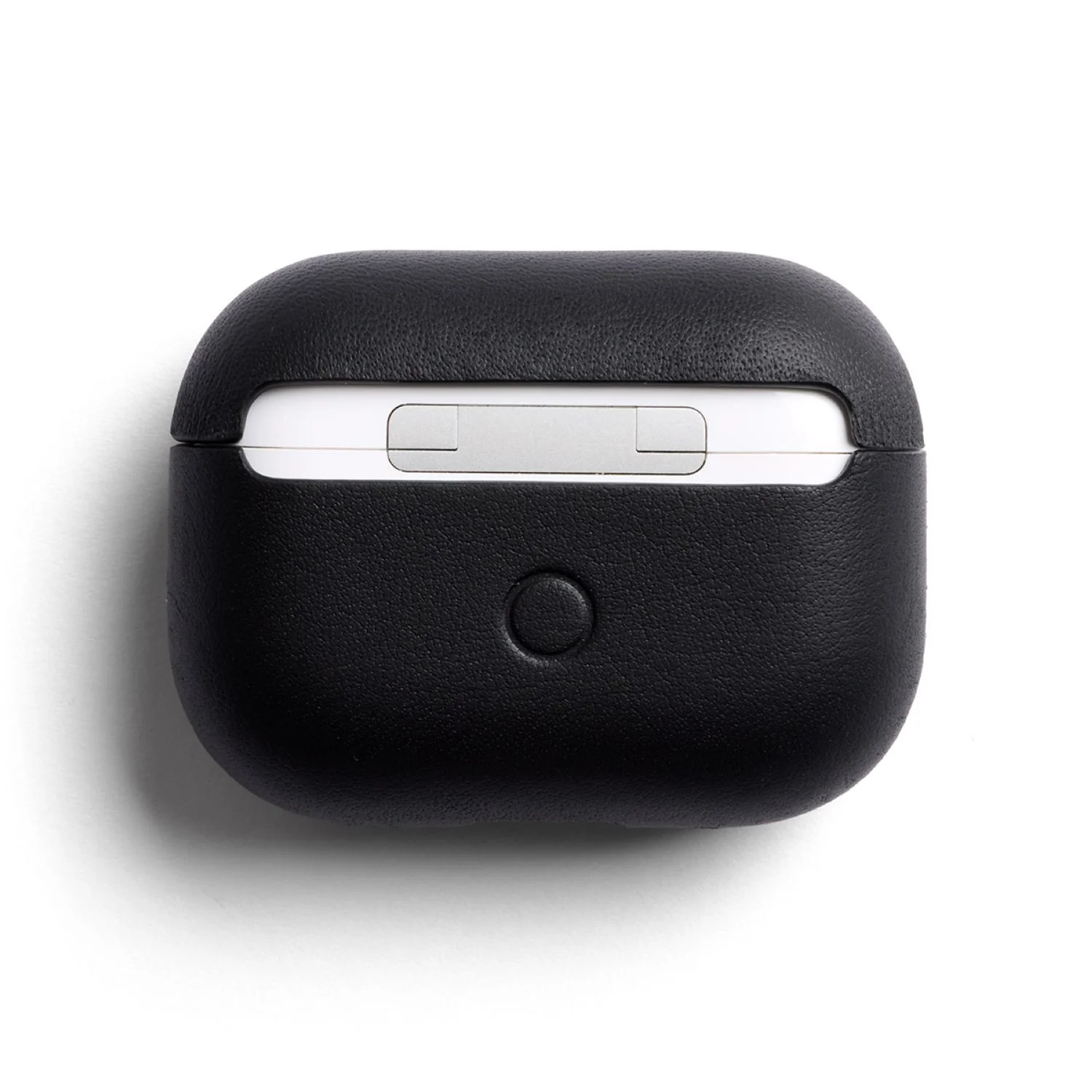 Bellroy Pod Jacket Pro (2nd Generation) - (Second Edition) - Image 3