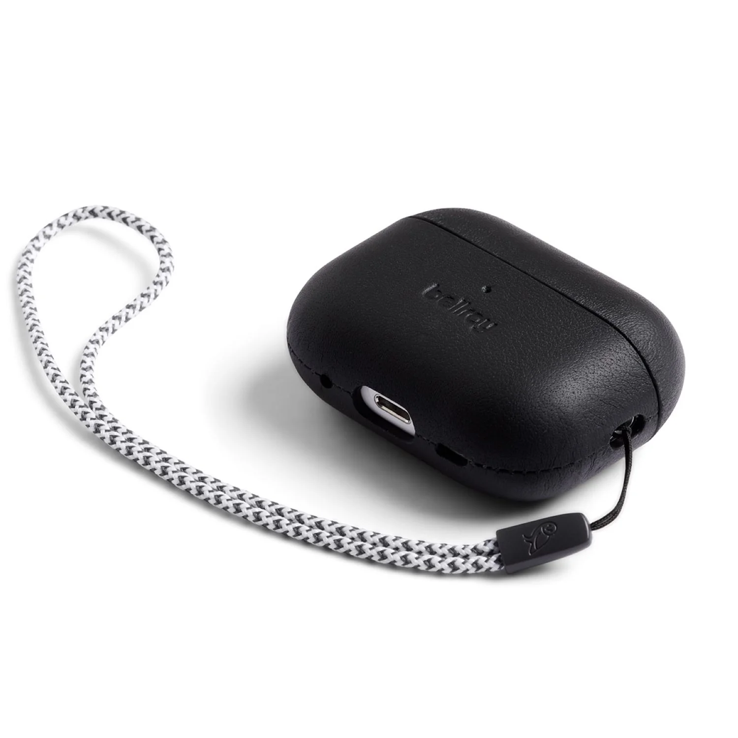 Bellroy Pod Jacket Pro (2nd Generation) - (Second Edition) - Image 6