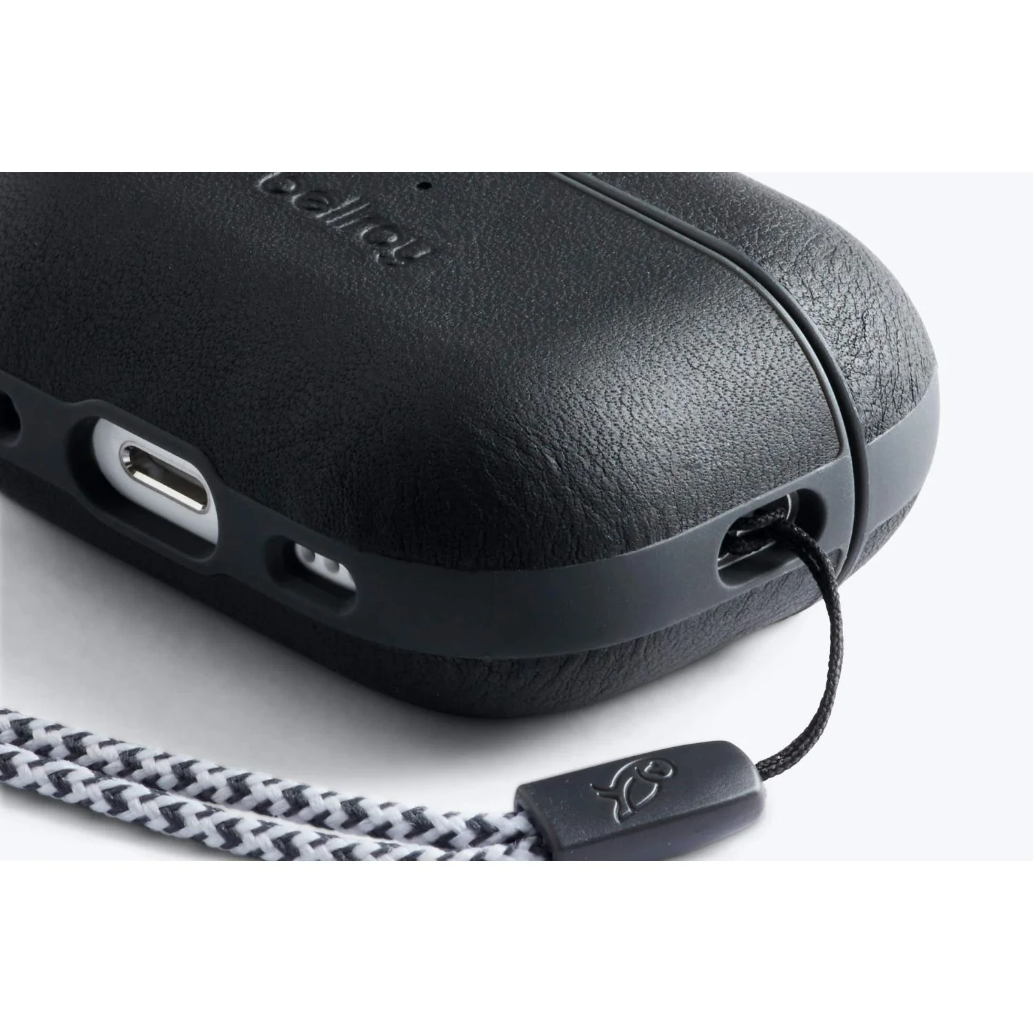 Bellroy Pod Jacket Pro (2nd Gen) - Image 3