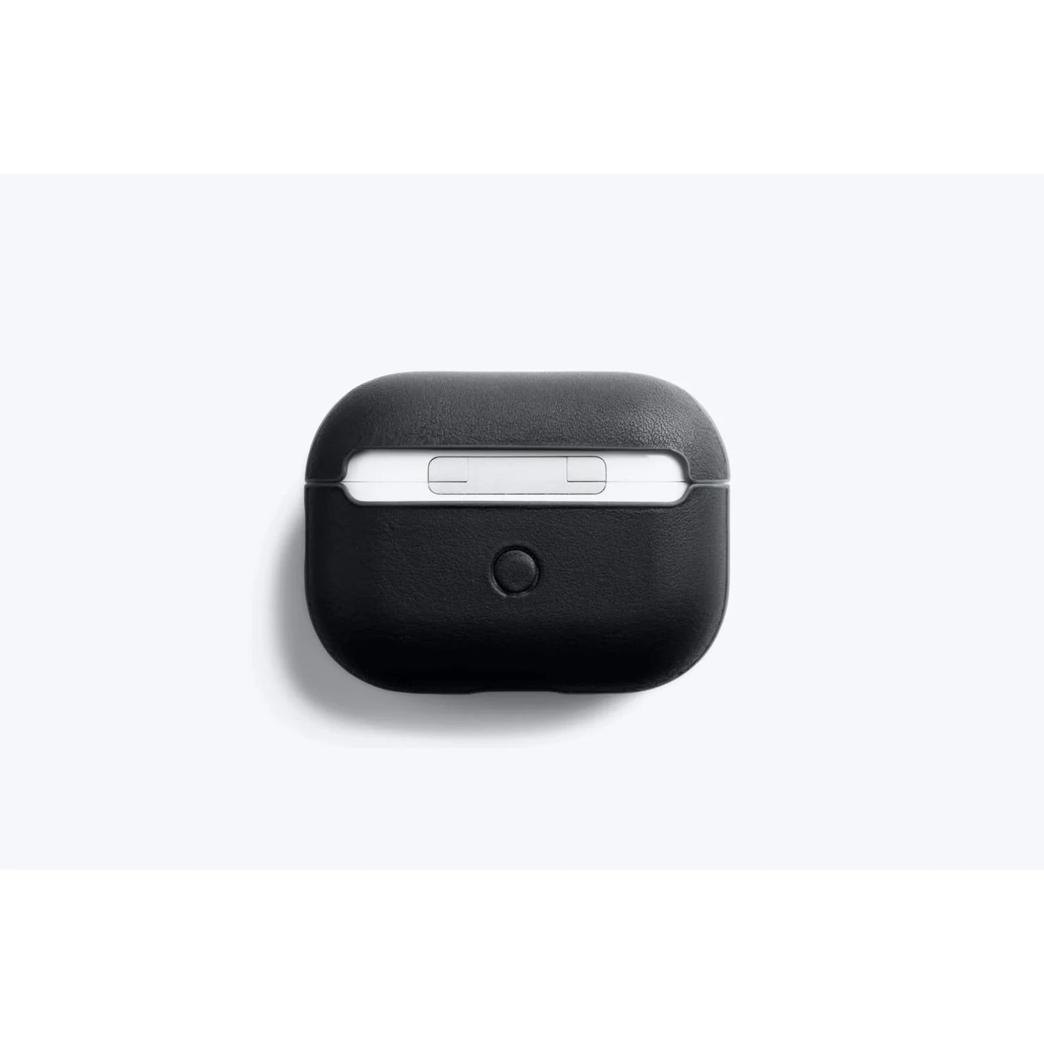 Bellroy Pod Jacket Pro (2nd Gen) - Image 7