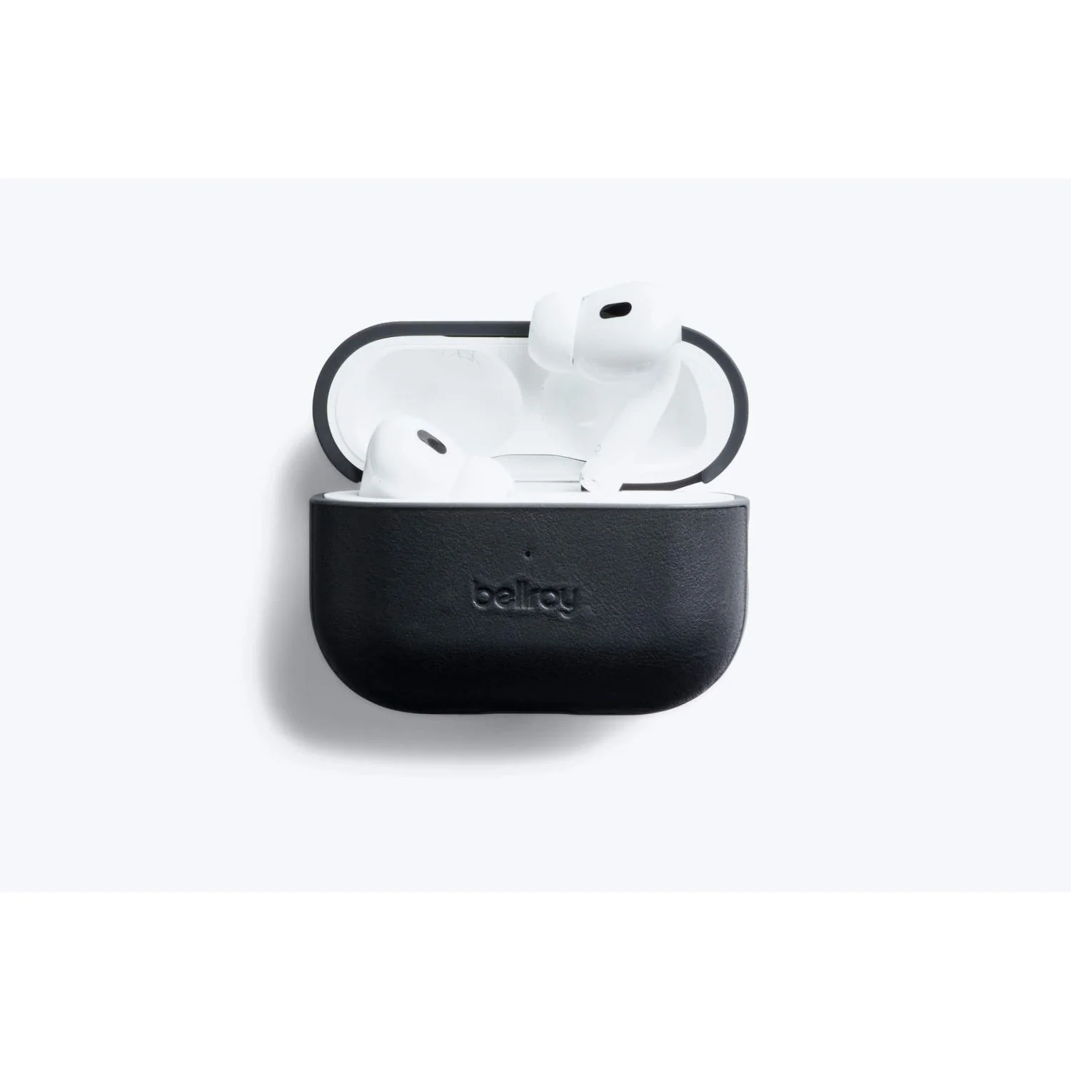 Bellroy Pod Jacket Pro (2nd Gen) - Image 8