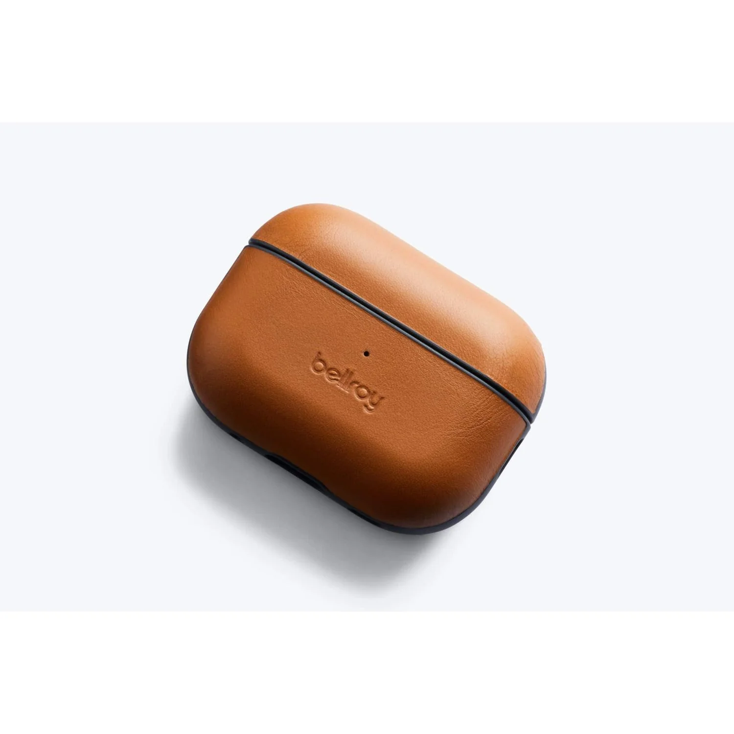Bellroy Pod Jacket Pro (2nd Gen) - Image 9