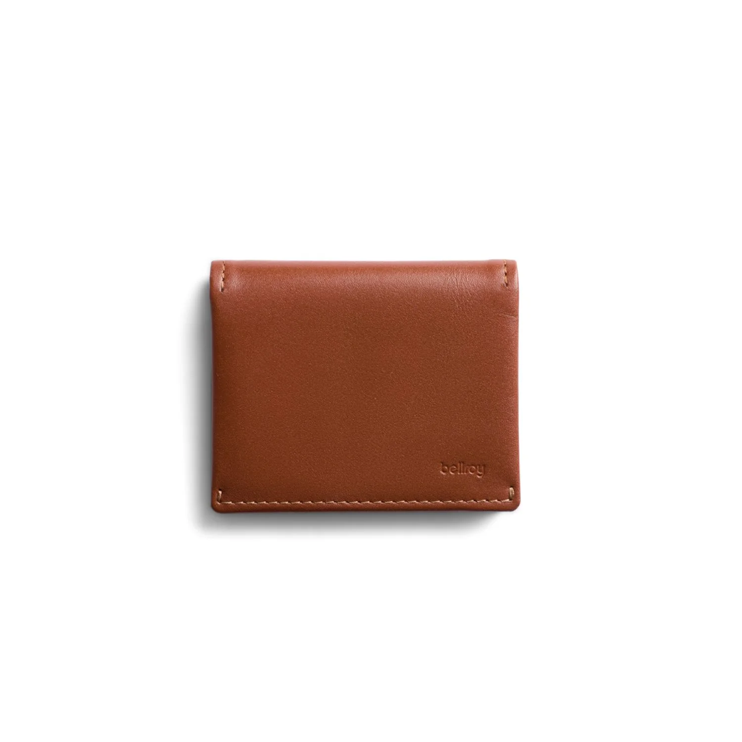 Bellroy Slim Sleeve Wallet - Image 118