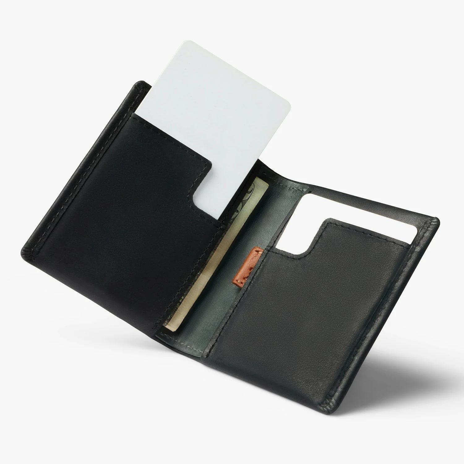 Bellroy Slim Sleeve Wallet - Image 125