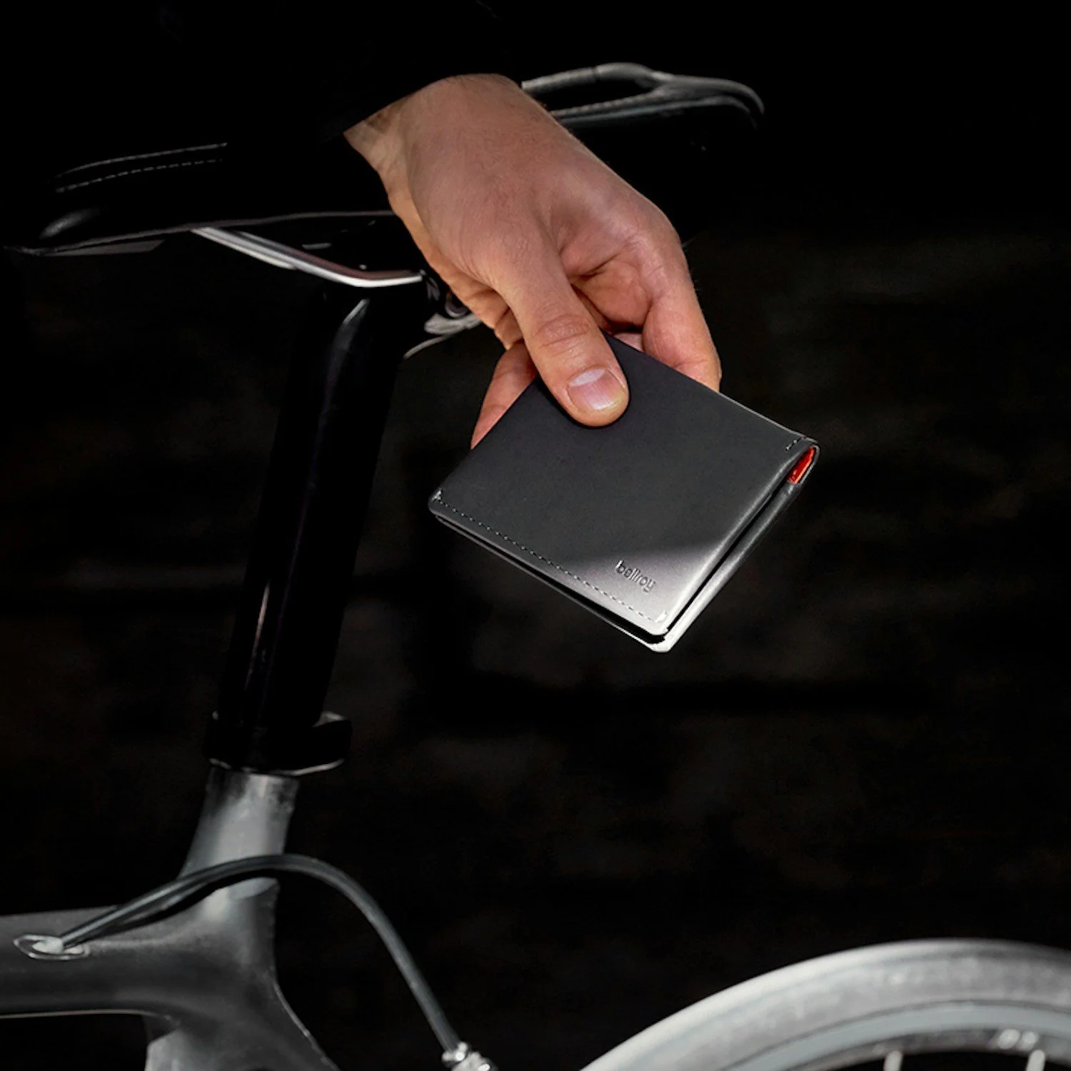 Bellroy Slim Sleeve Wallet - Image 131