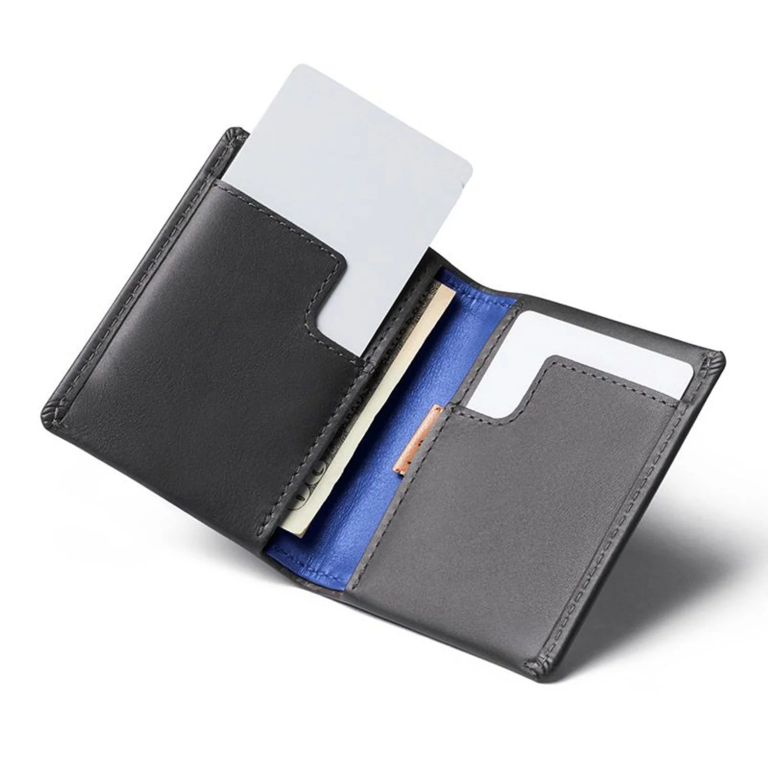 Bellroy Slim Sleeve Wallet - Image 15
