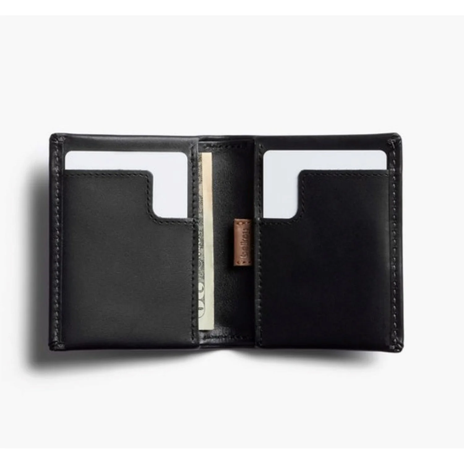 Bellroy Slim Sleeve Wallet - Image 2