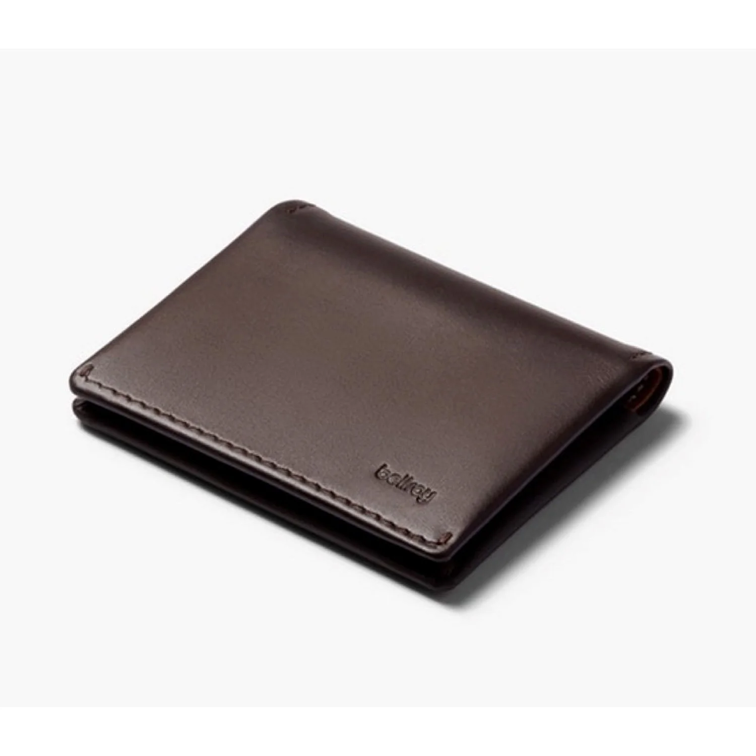 Bellroy Slim Sleeve Wallet - Image 35