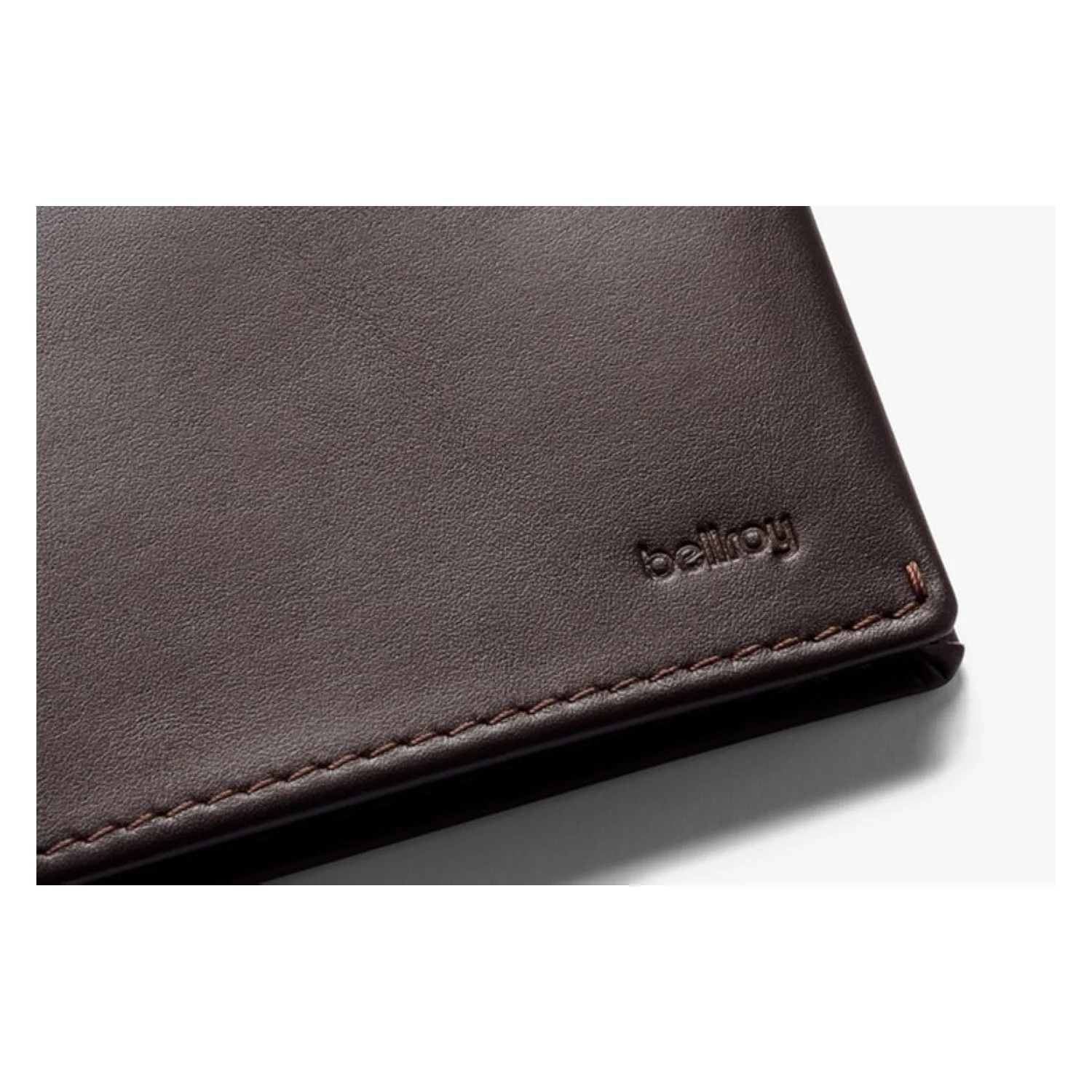 Bellroy Slim Sleeve Wallet - Image 38