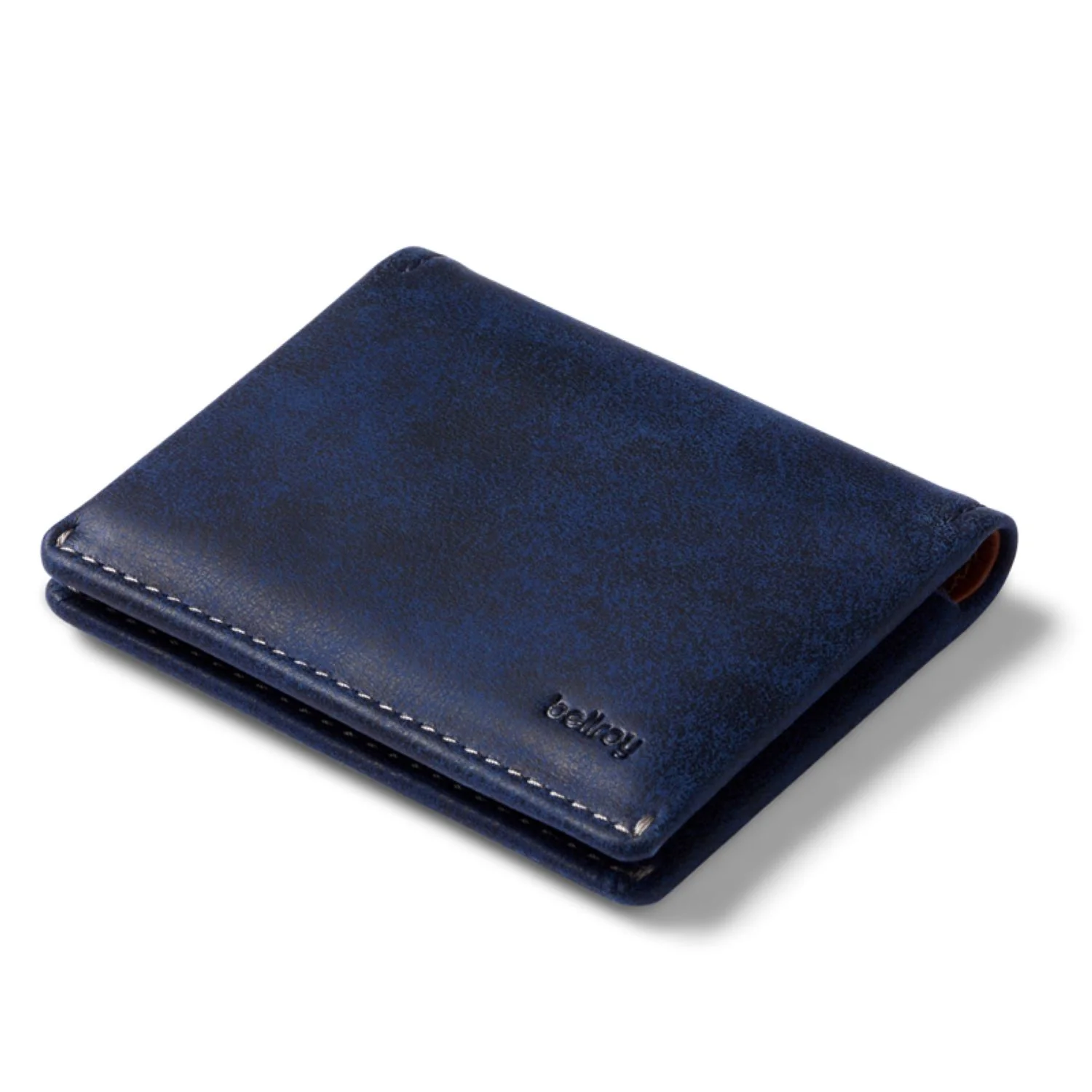 Bellroy Slim Sleeve Wallet - Image 43