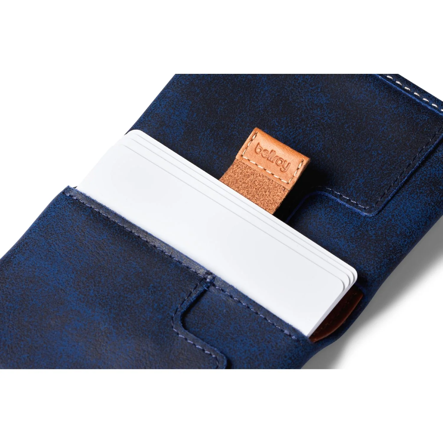 Bellroy Slim Sleeve Wallet - Image 45