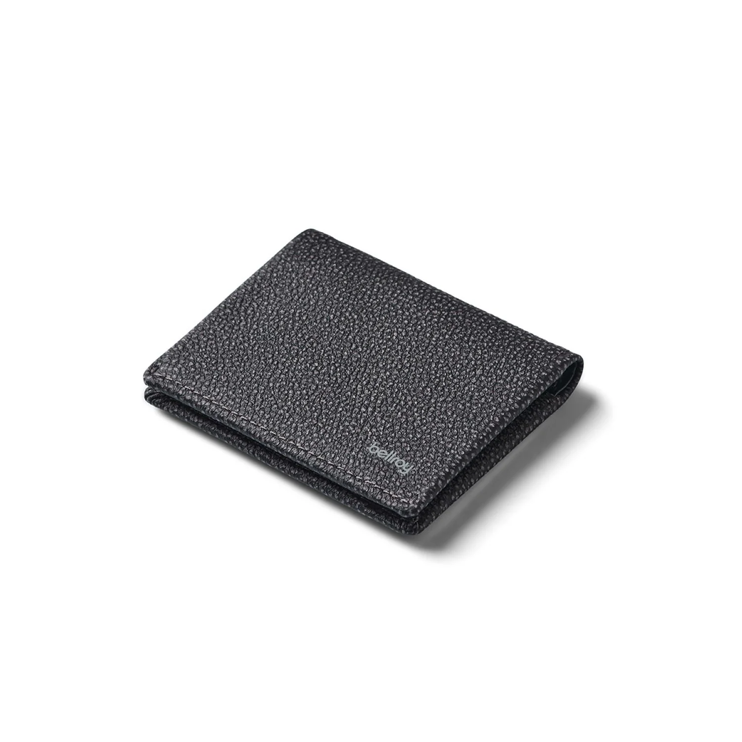 Bellroy Slim Sleeve Wallet - Image 53