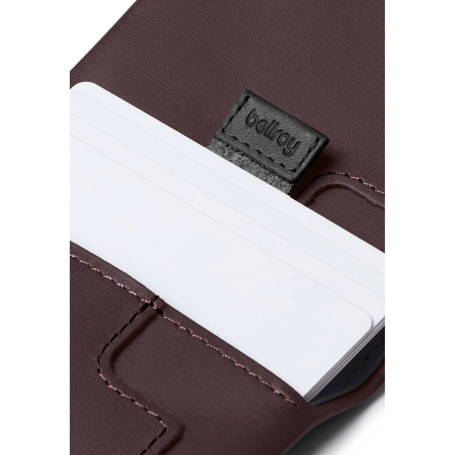 Bellroy Slim Sleeve Wallet - Image 72