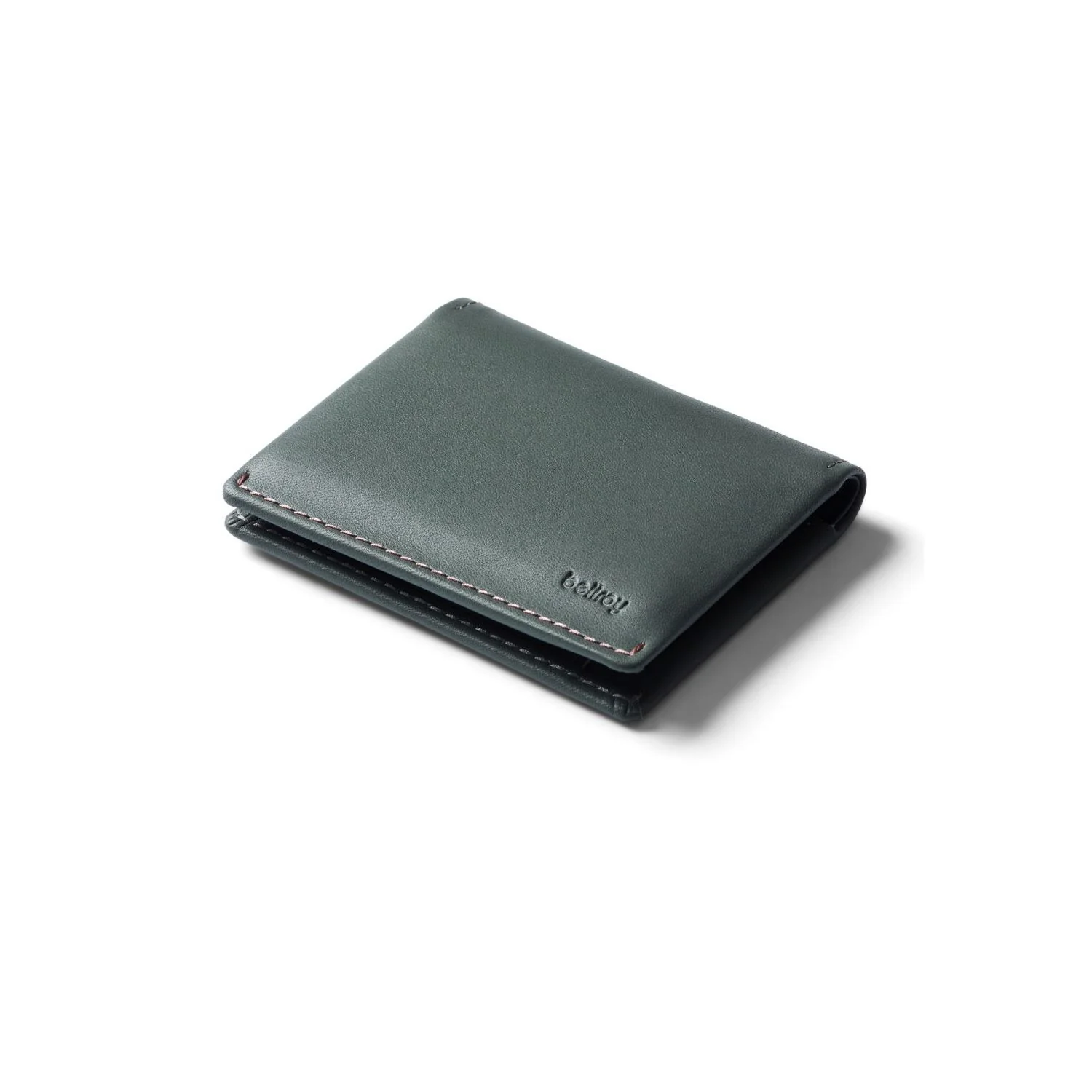 Bellroy Slim Sleeve Wallet - Image 80