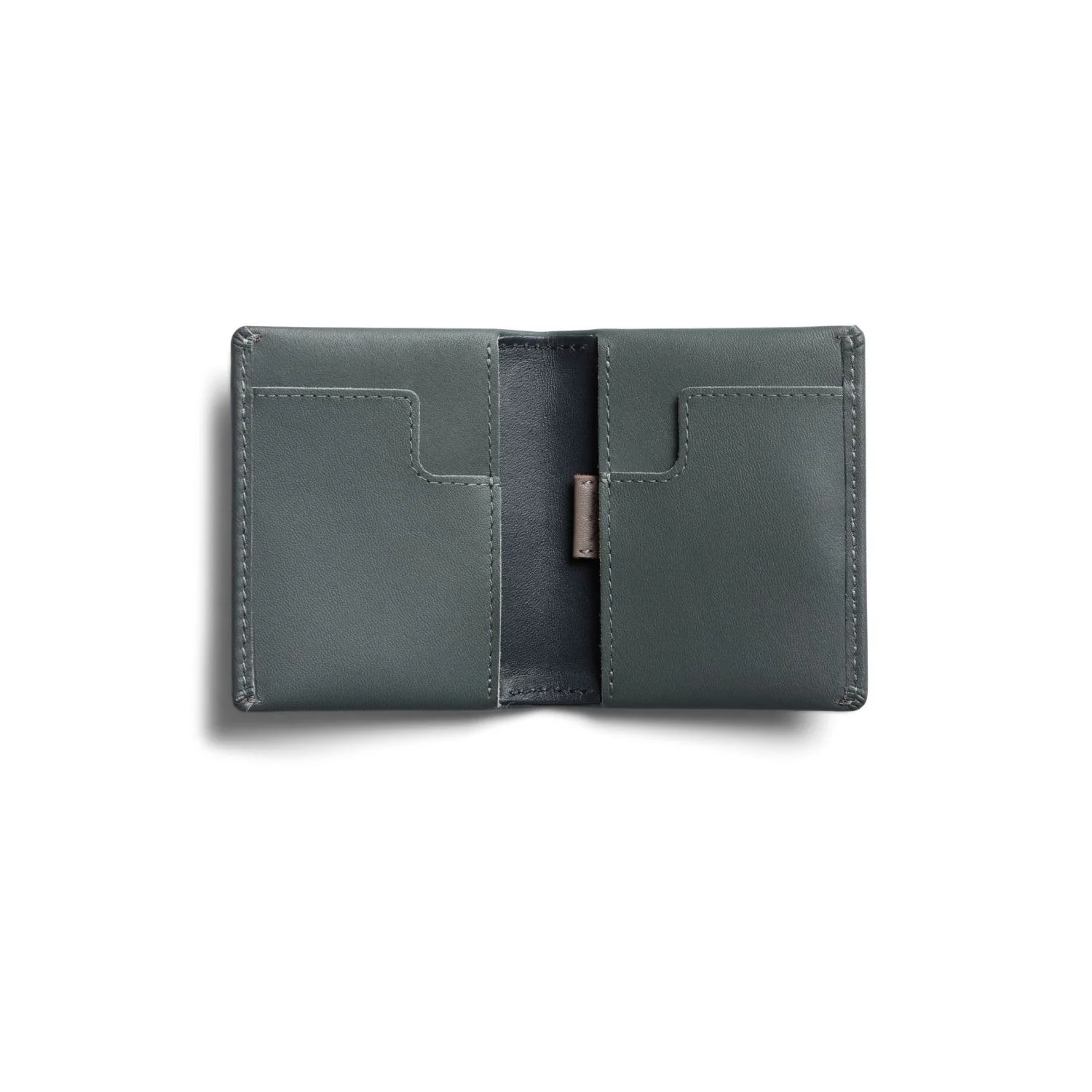 Bellroy Slim Sleeve Wallet - Image 82