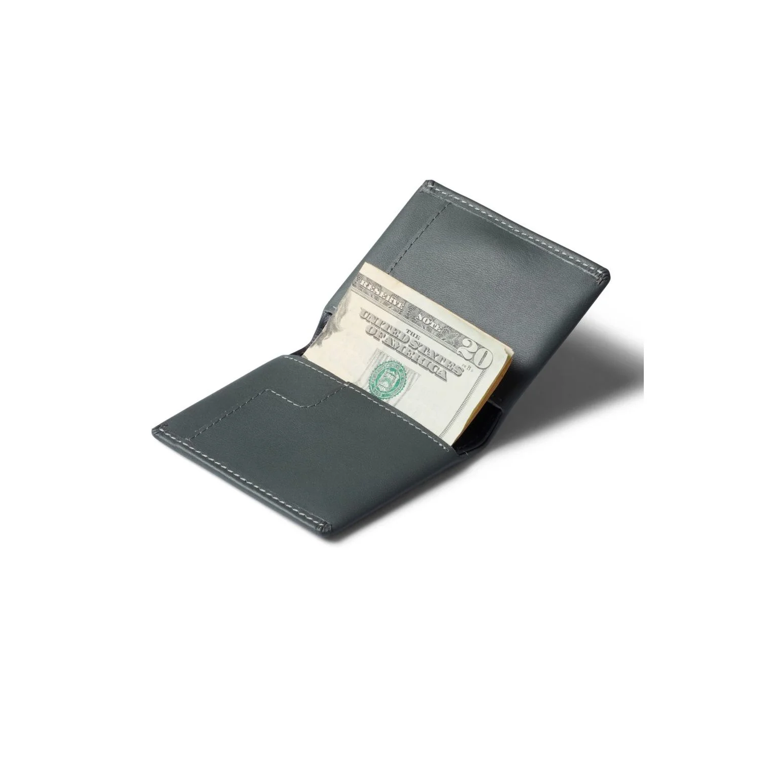 Bellroy Slim Sleeve Wallet - Image 90