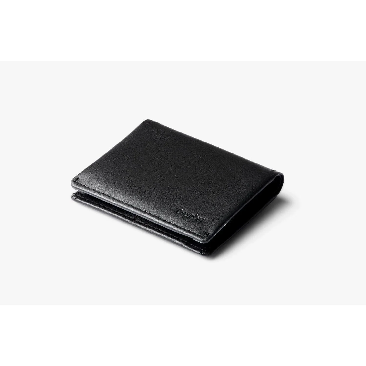 Bellroy Slim Sleeve Wallet - Image 91