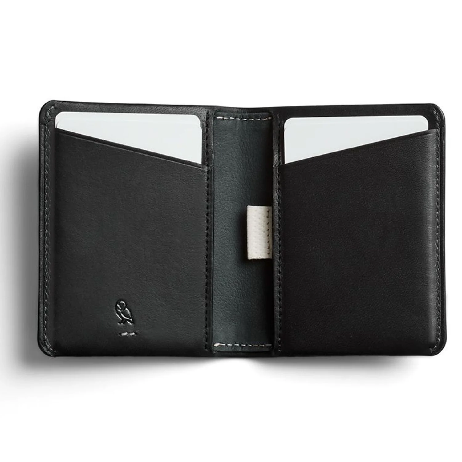 Bellroy Slim Sleeve Wallet (Premium Edition) - Image 11