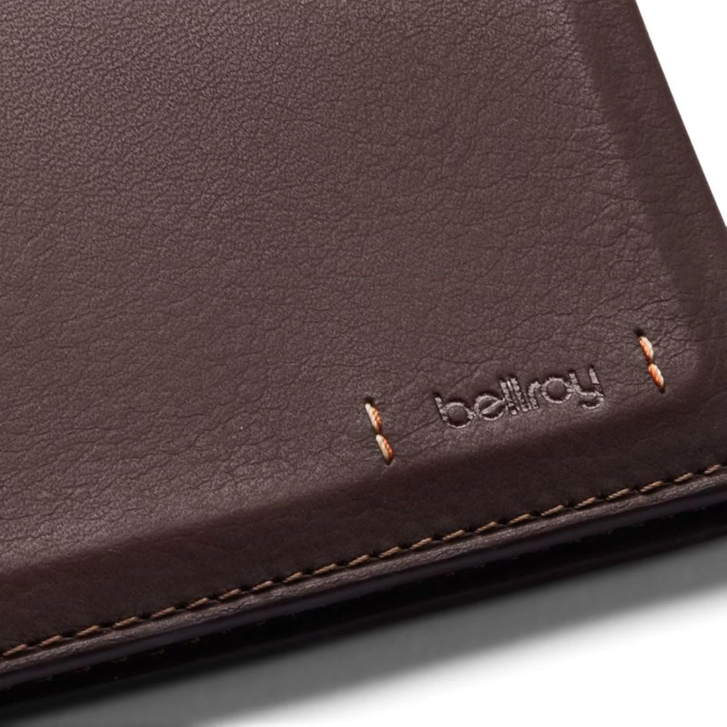 Bellroy Slim Sleeve Wallet (Premium Edition) - Image 4