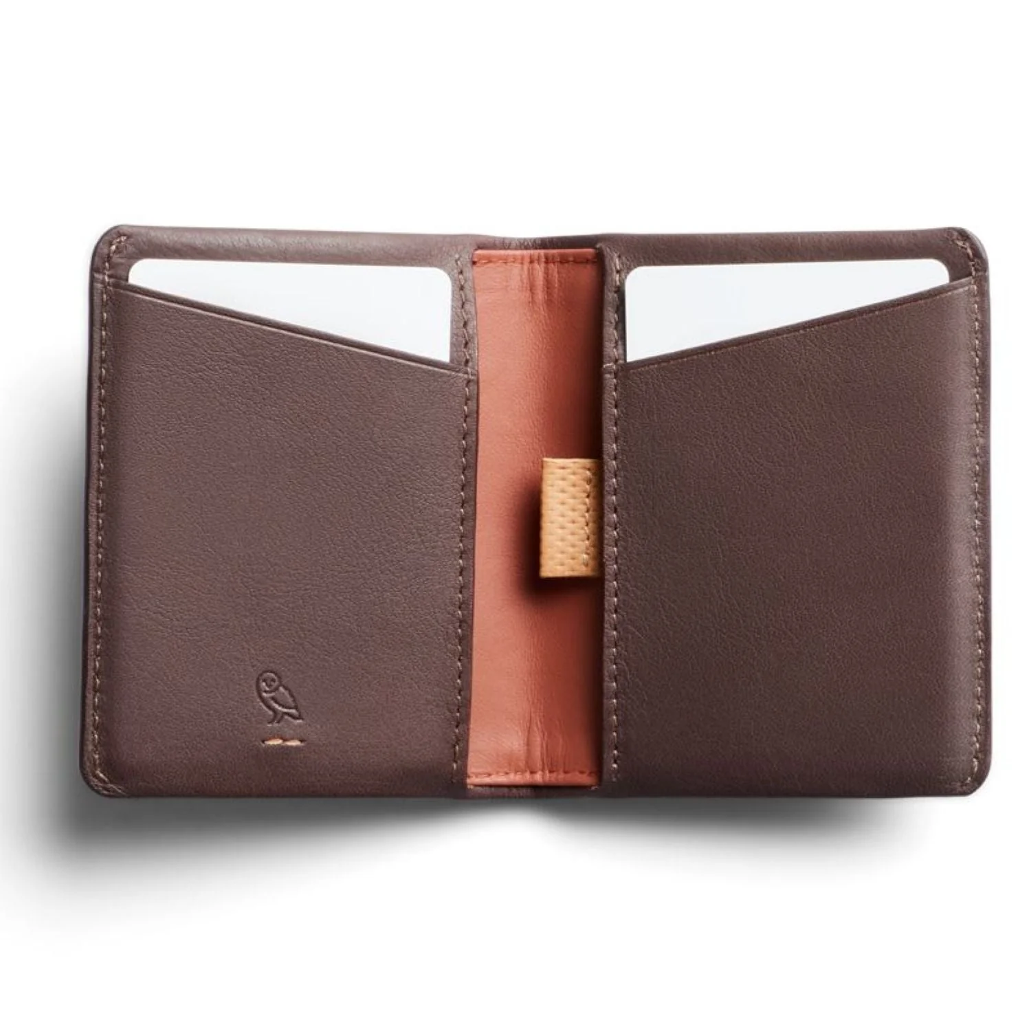 Bellroy Slim Sleeve Wallet (Premium Edition) (SA) - Image 2