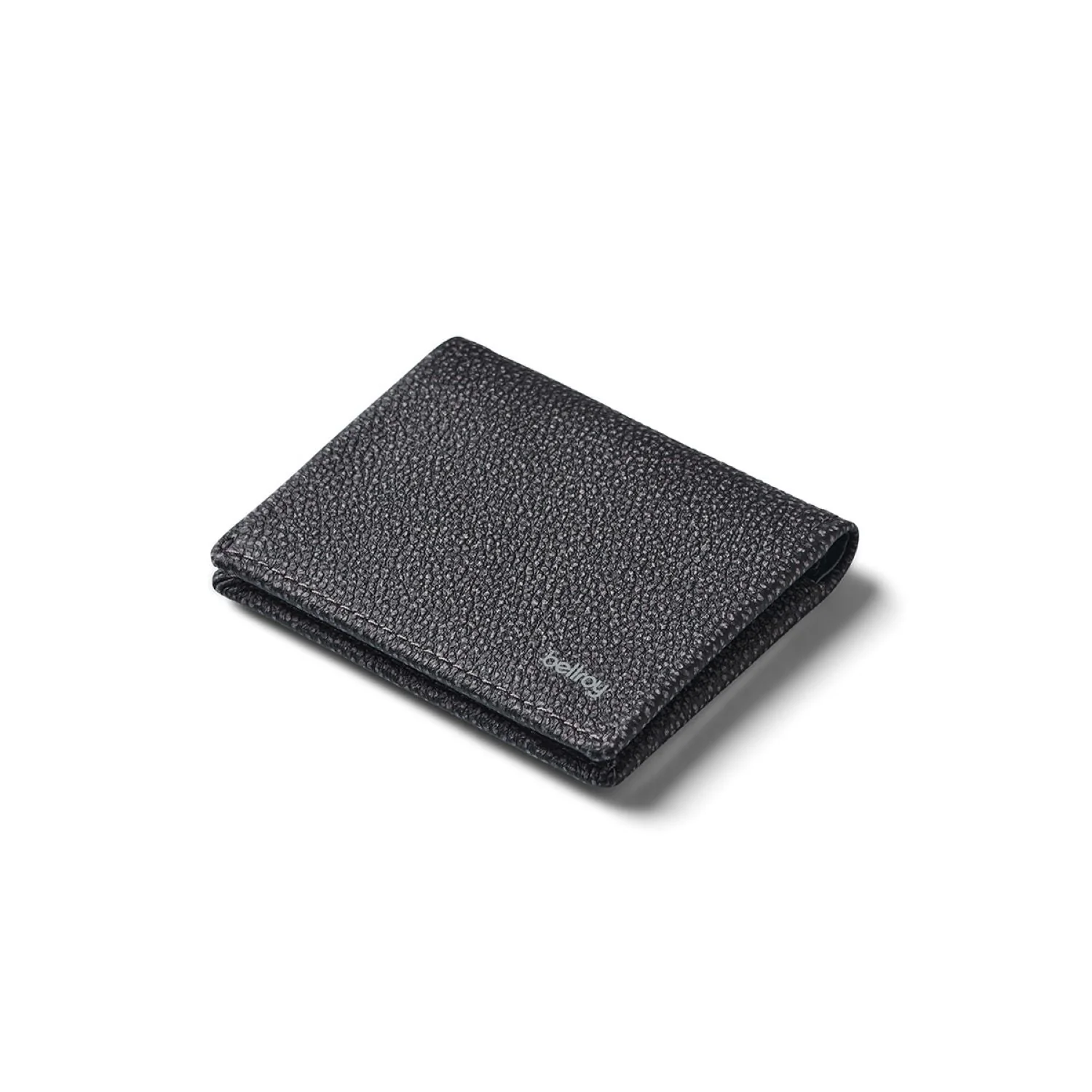 Bellroy Slim Sleeve Wallet (SA) - Image 10