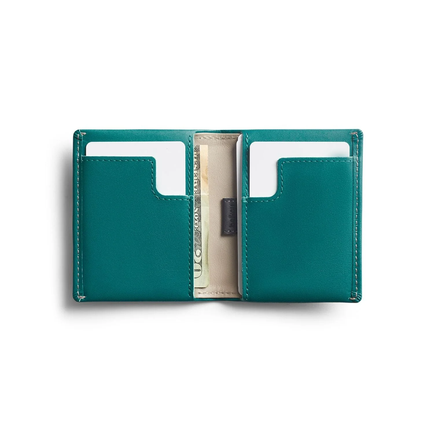 Bellroy Slim Sleeve Wallet (SA) - Image 19