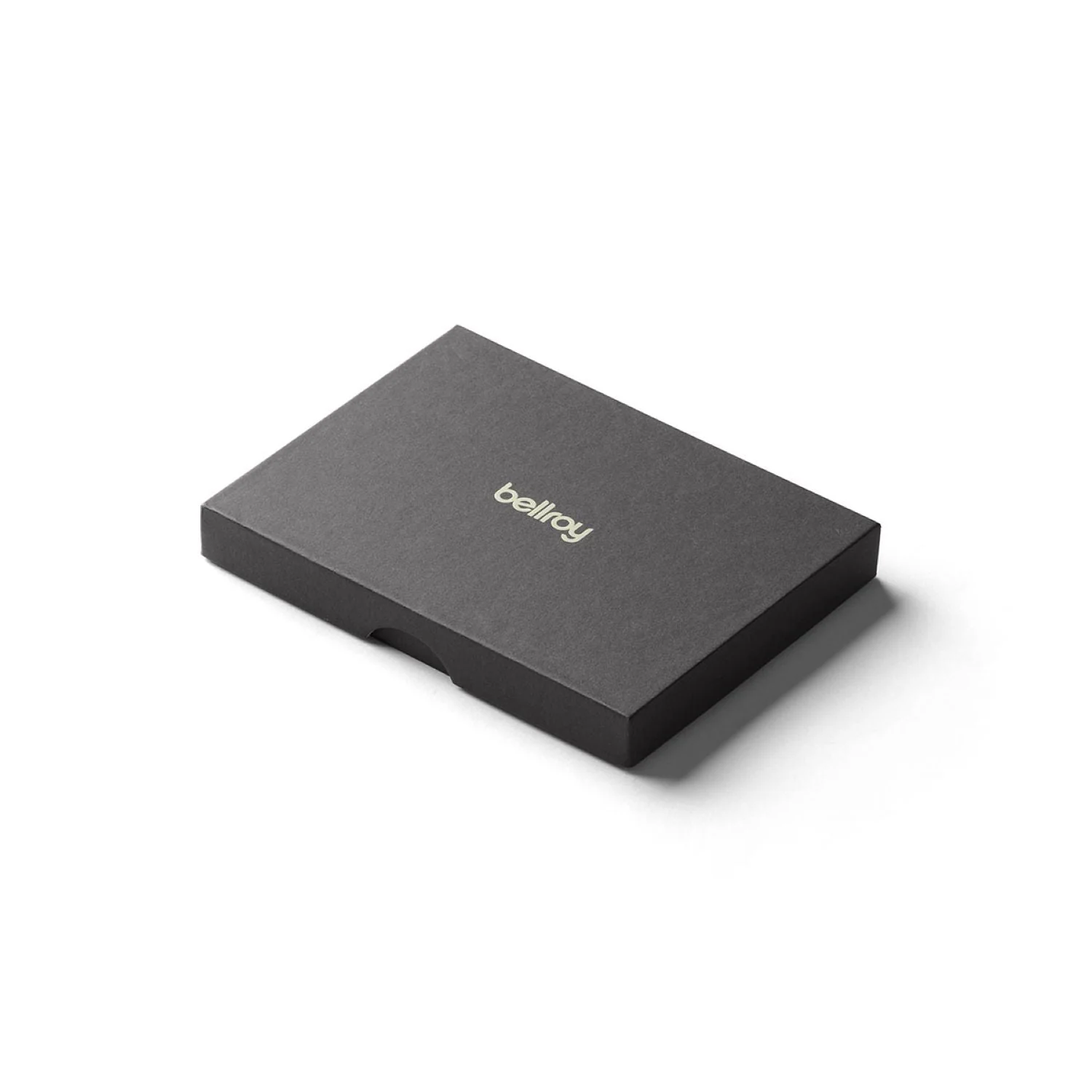 Bellroy Slim Sleeve Wallet (SA) - Image 25