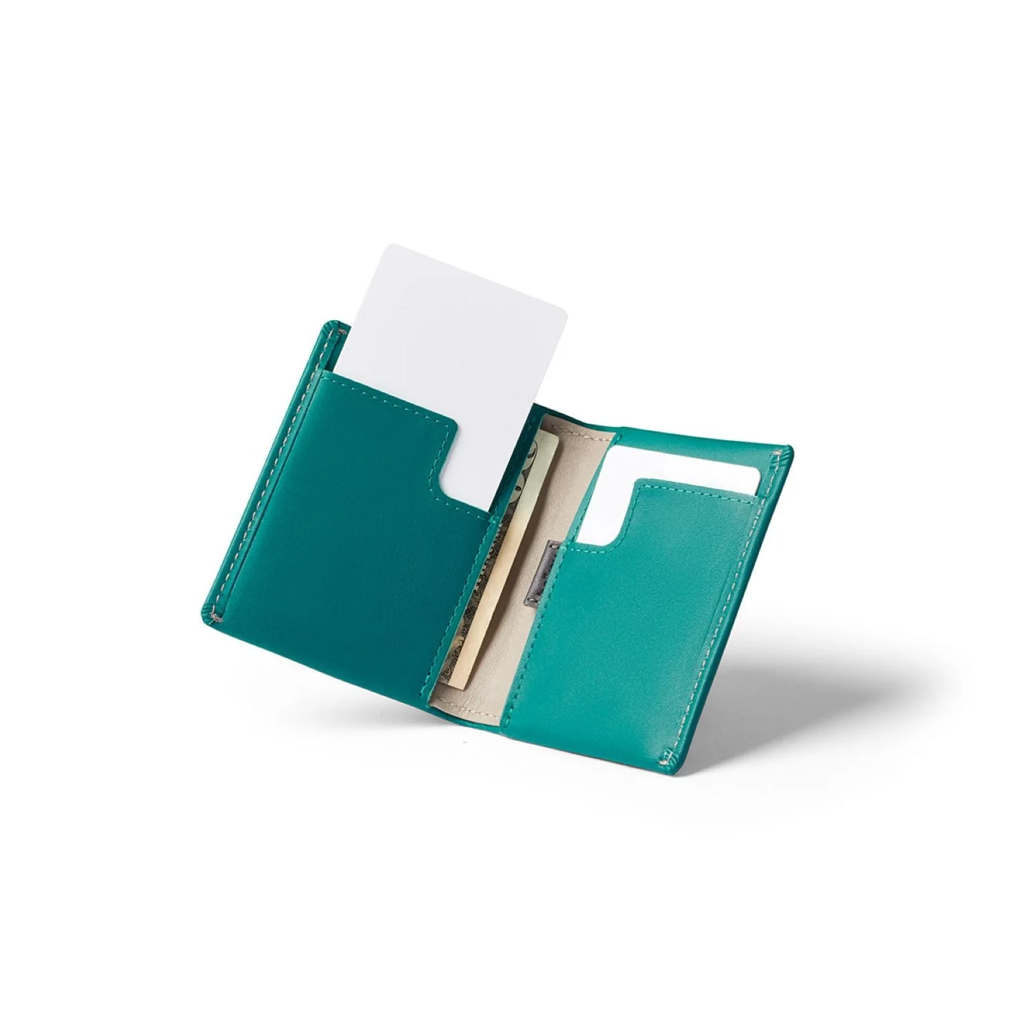 Bellroy Slim Sleeve Wallet (SA) - Image 49