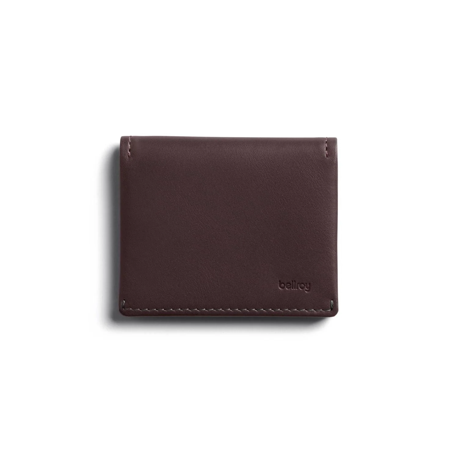 Bellroy Slim Sleeve Wallet (SA) - Image 58