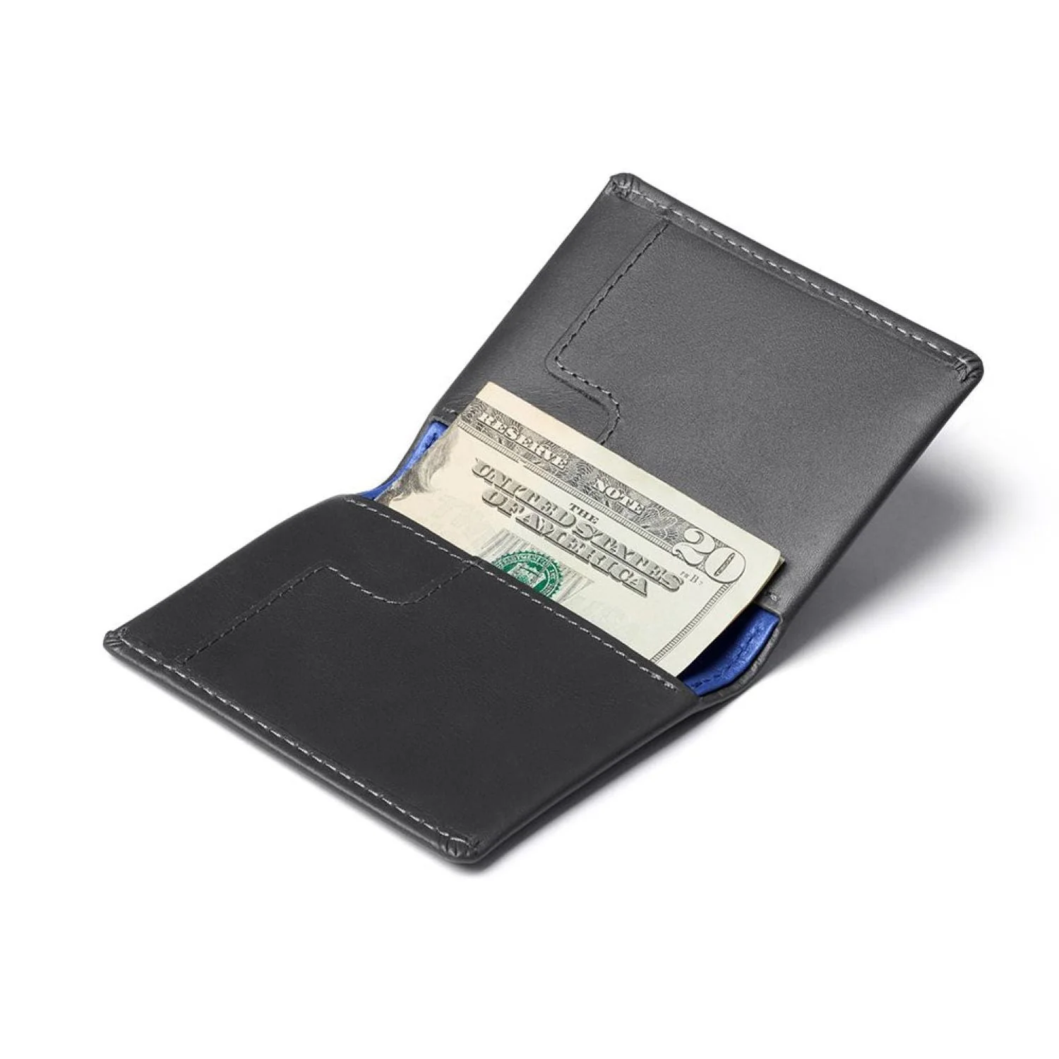 Bellroy Slim Sleeve Wallet (SA) - Image 6