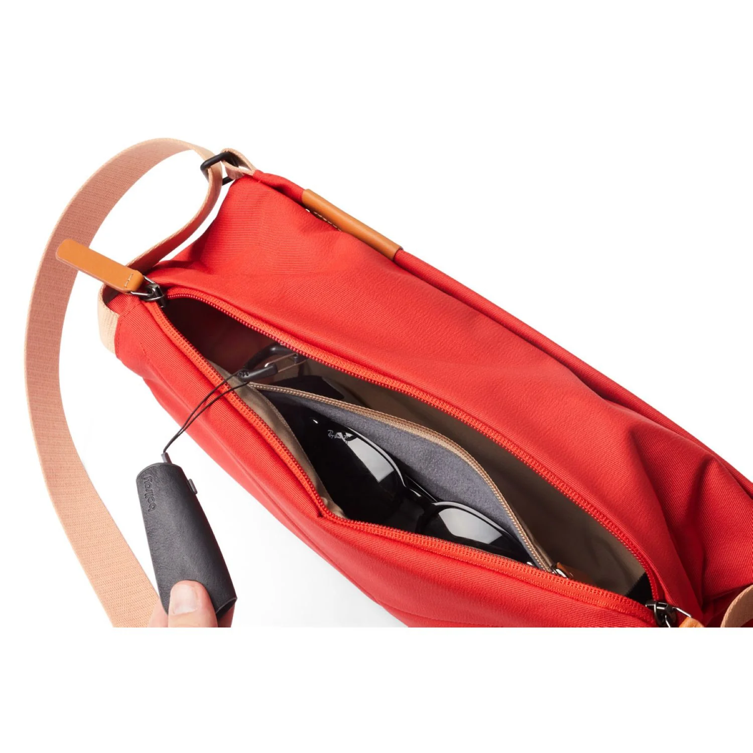 Bellroy Sling - Image 10