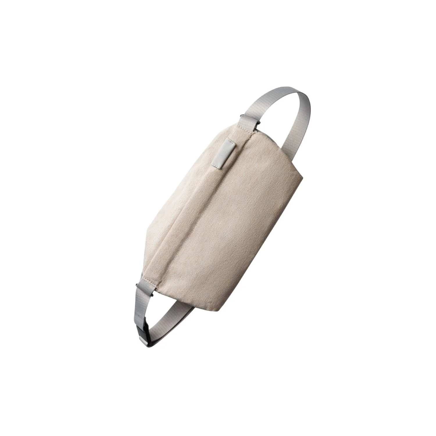 Bellroy Sling - Image 33