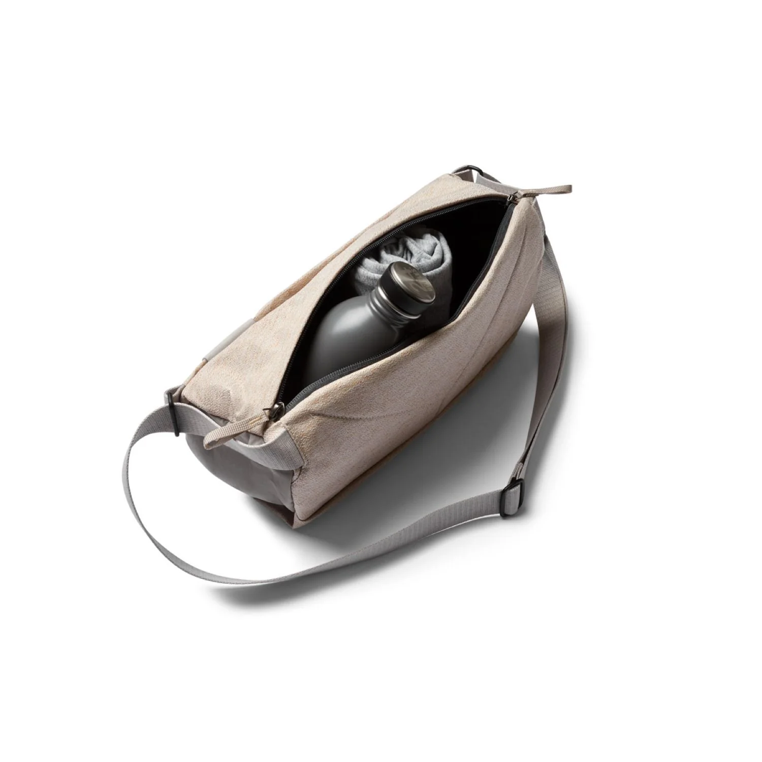 Bellroy Sling - Image 34