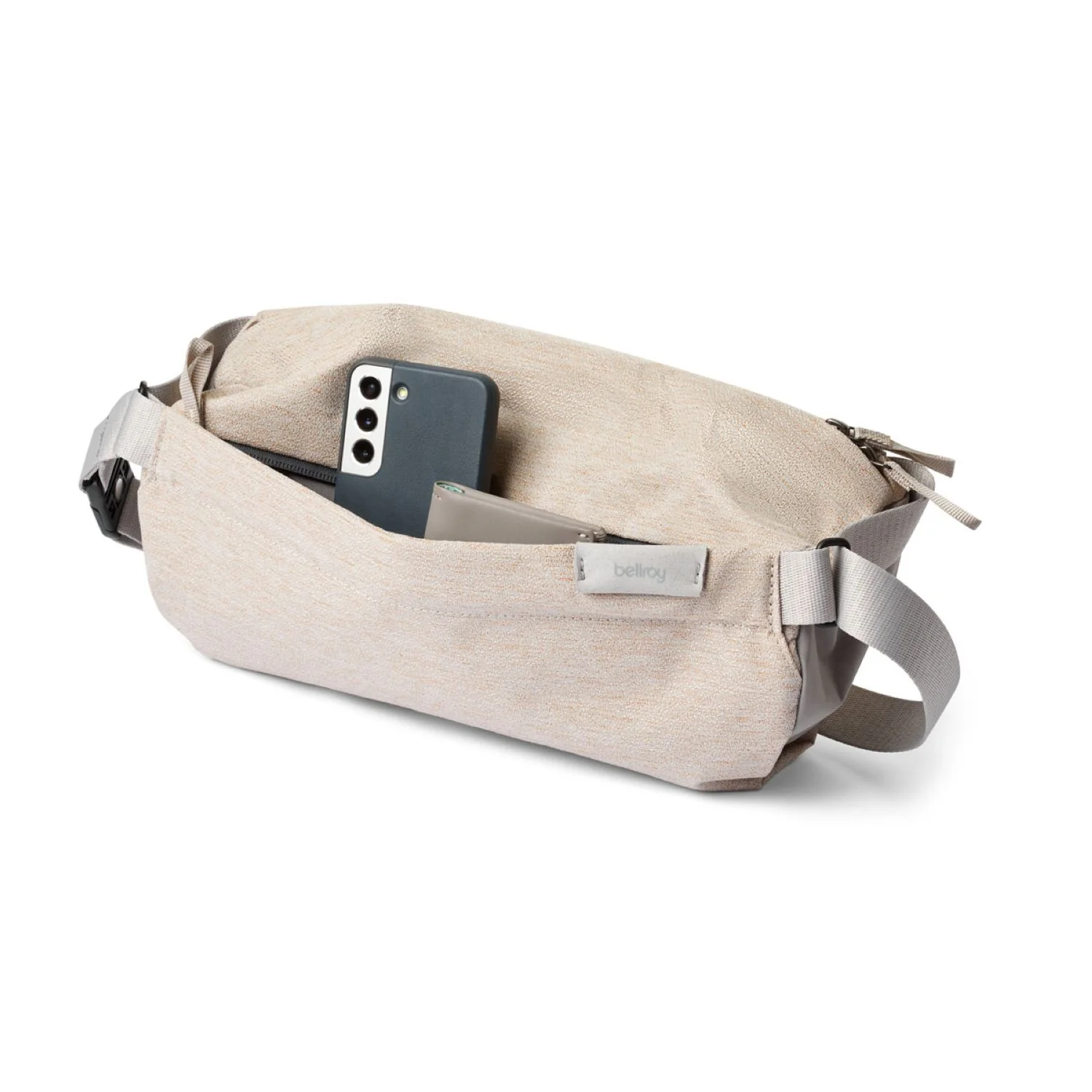 Bellroy Sling - Image 35