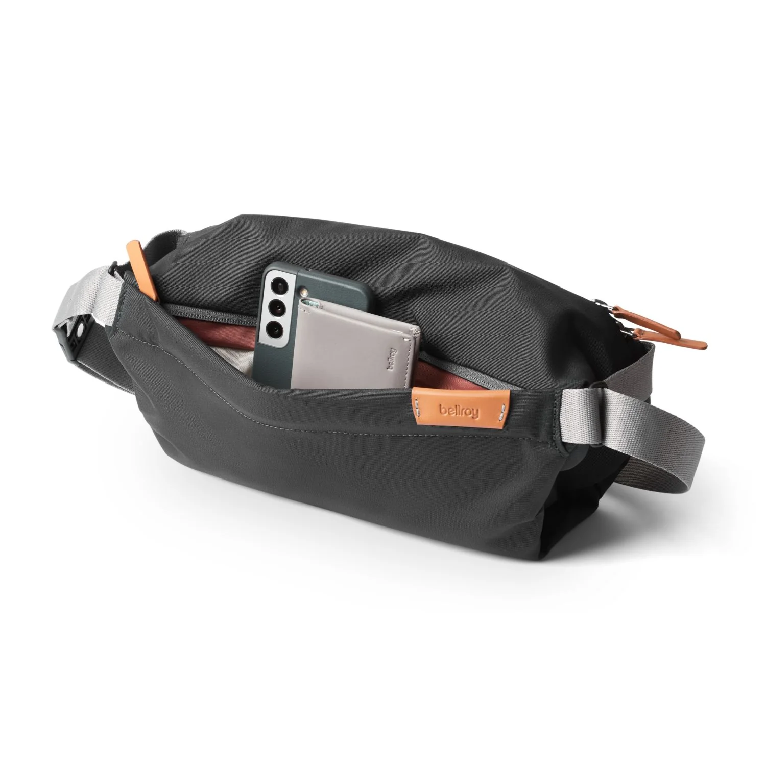 Bellroy Sling - Image 41