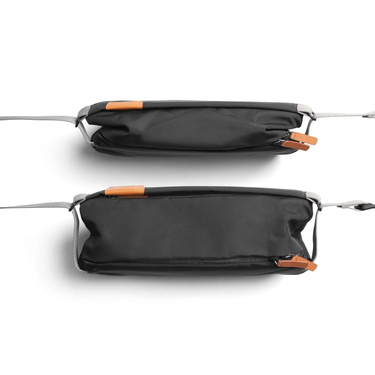 Bellroy Sling - Image 44