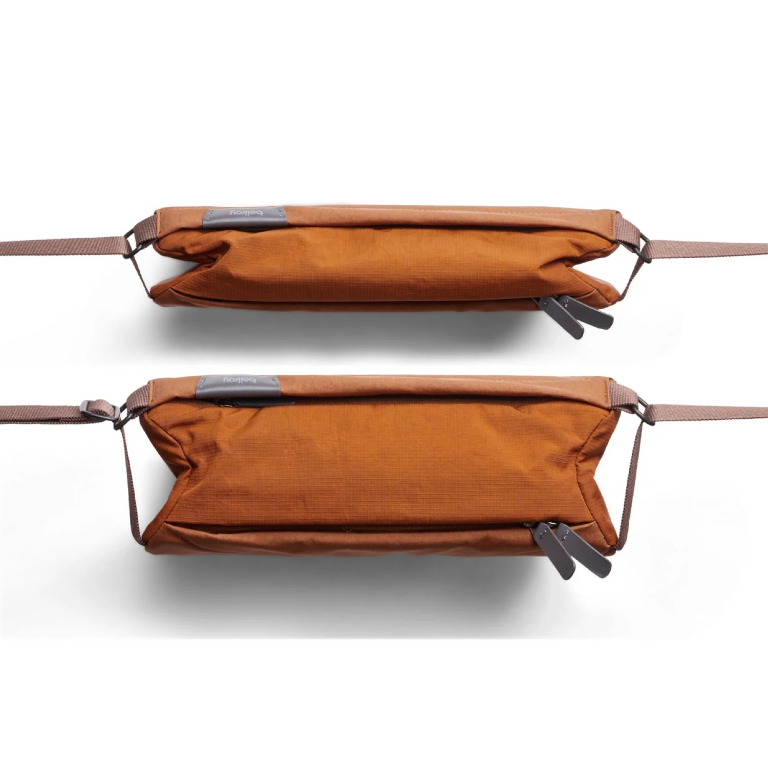 Bellroy Sling - Image 5