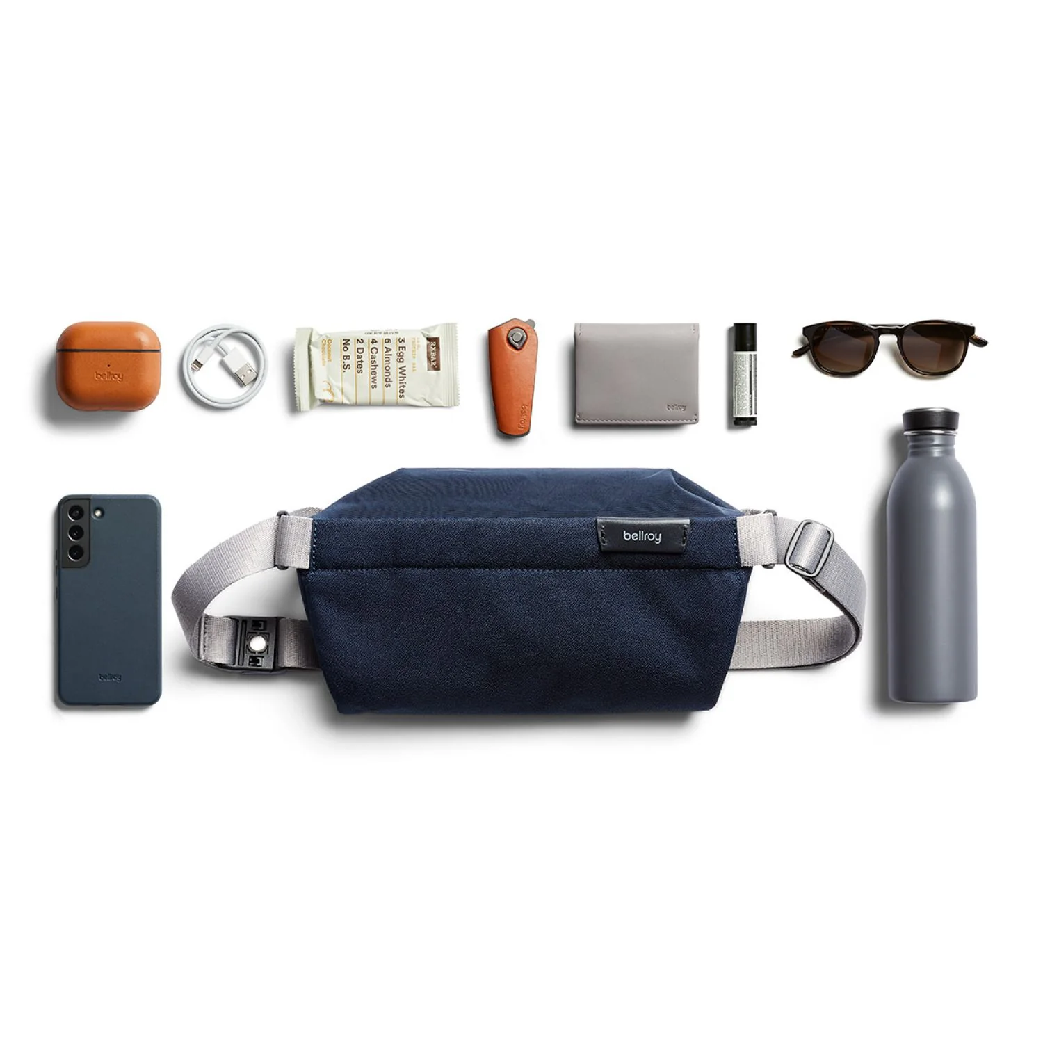 Bellroy Sling Mini - Image 24