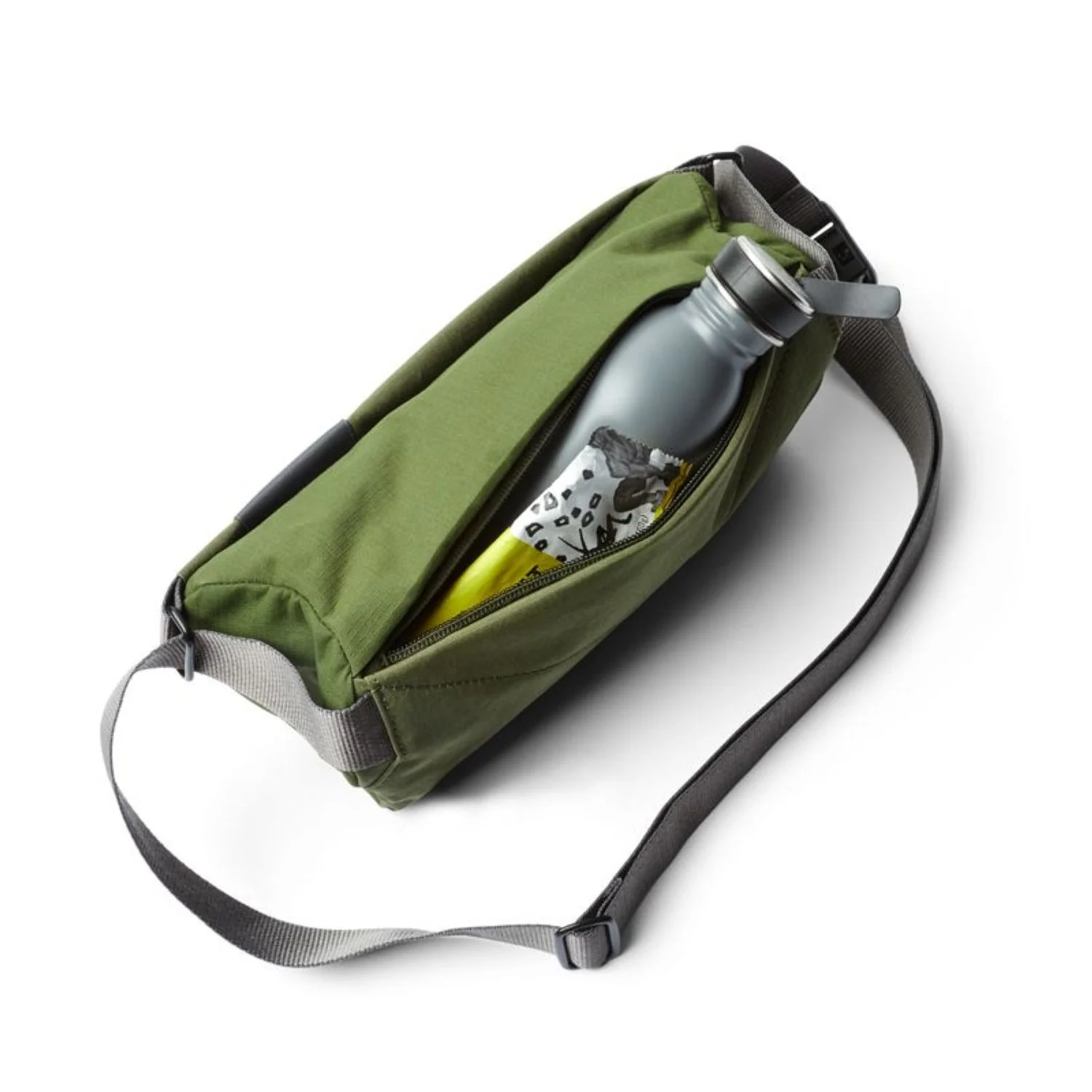 Bellroy Sling Mini - Image 26